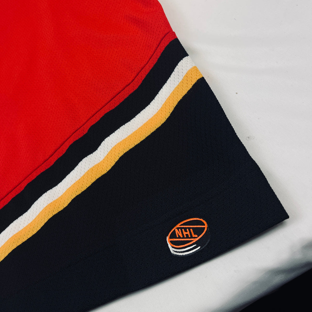 ADIDAS 90s Tracktop
