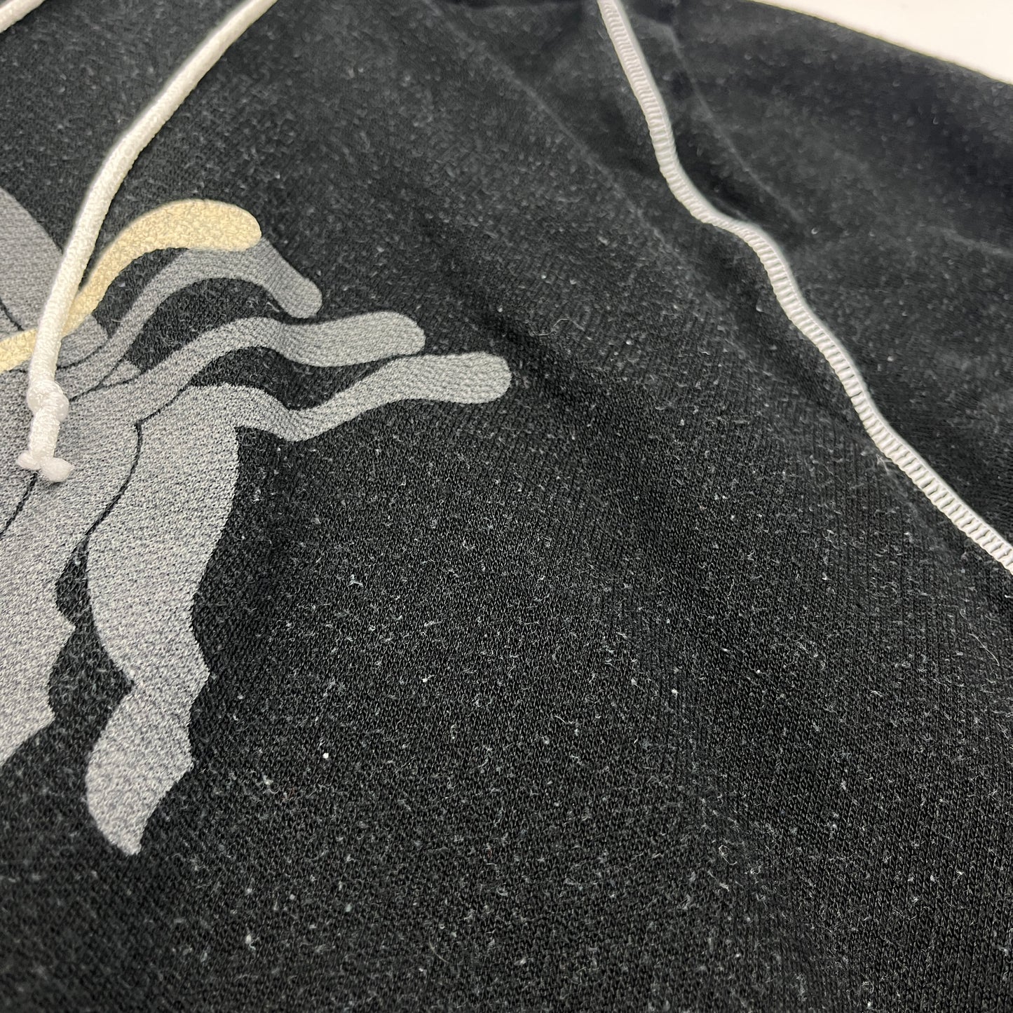 Puma 80s Hoodie