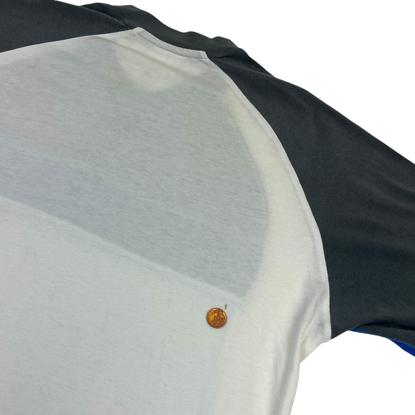 Adidas Y2K Tshirt