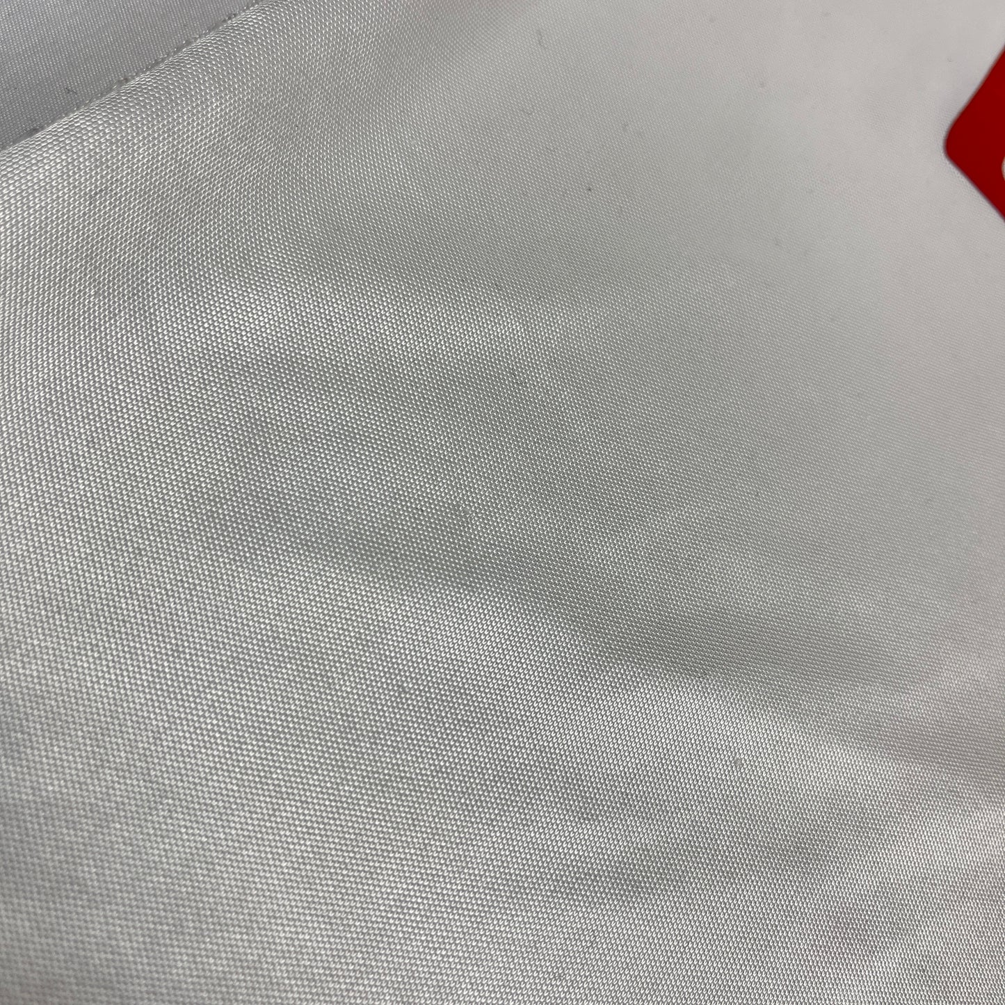 02710 Adidas HSV „125 Jahre“ 2012-2013 Home Jersey