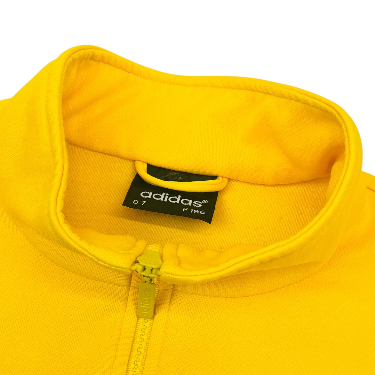 02849 Adidas 90s Tracktop