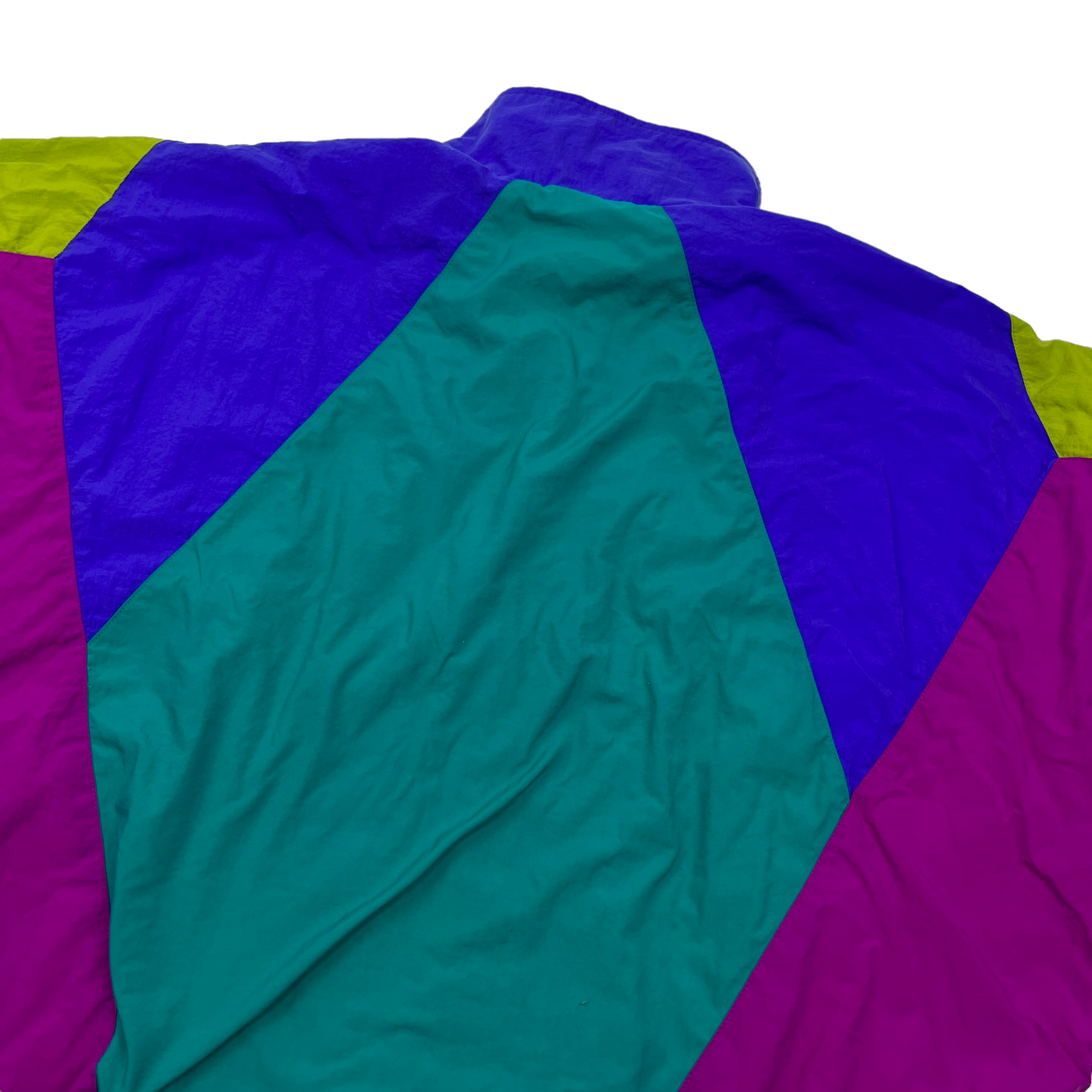 01778 Nike 90s Tracktop