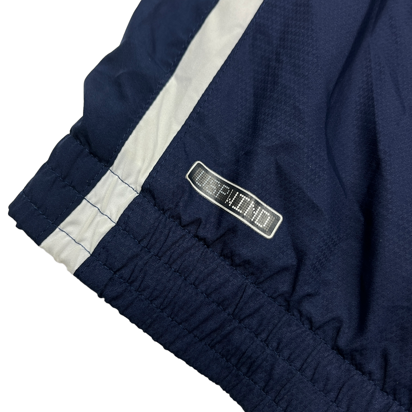 01814 Puma Italy Tracktop