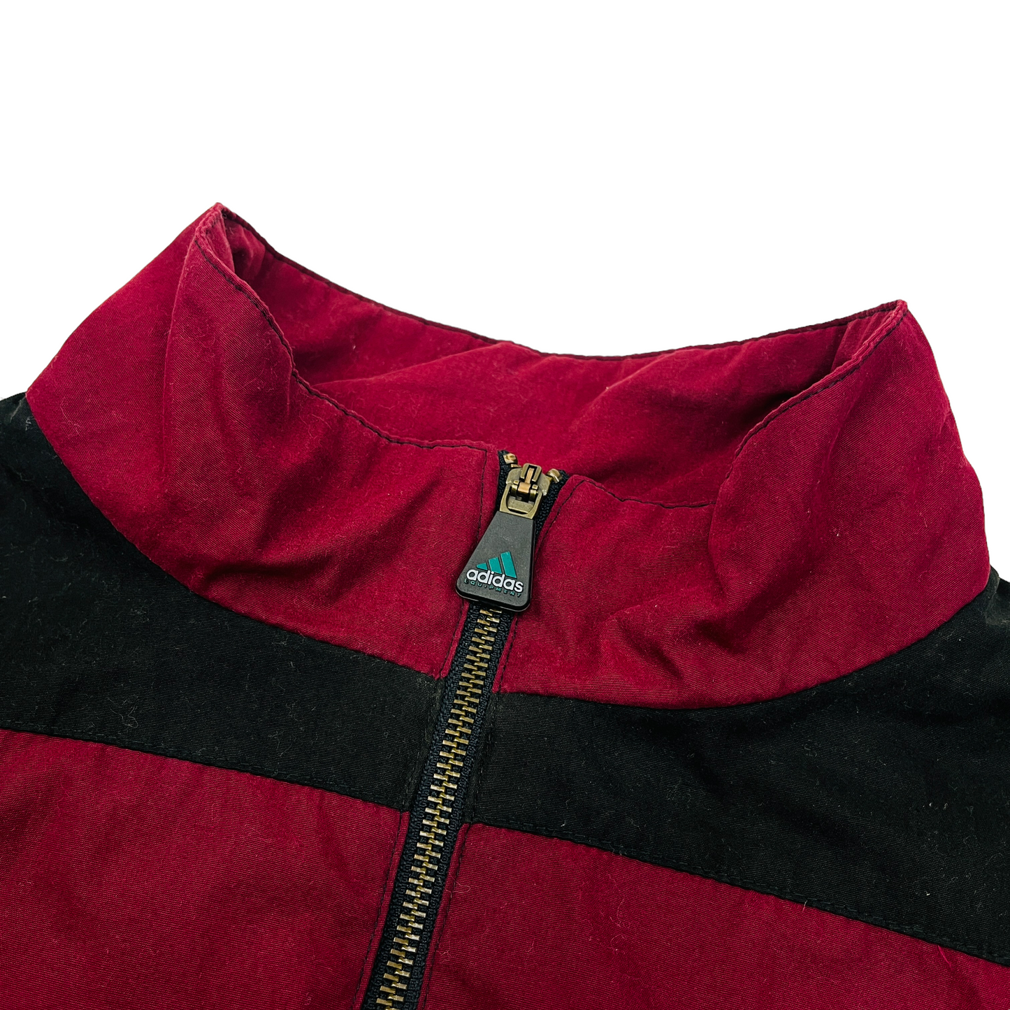 01884 Adidas 90s Equipment Tracktop