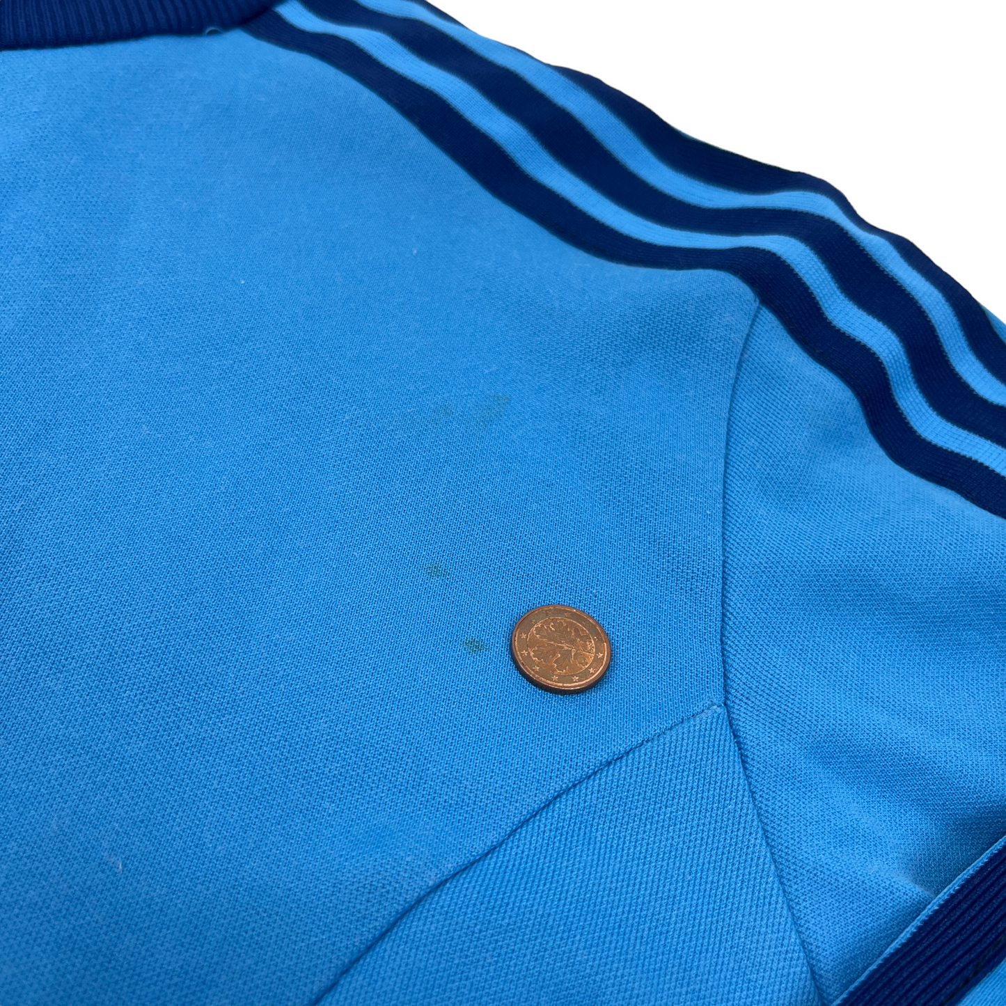 Adidas 70s Tracktop