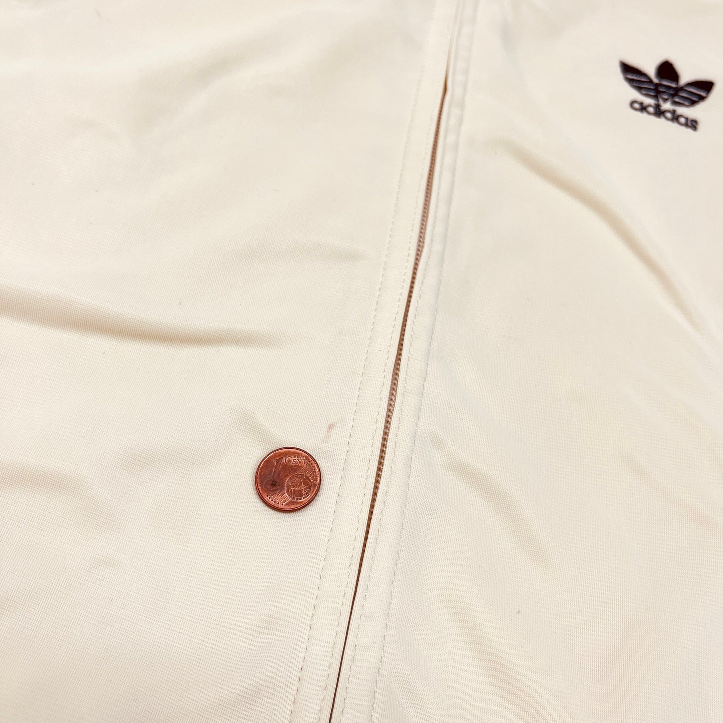 01767 Adidas 80s Tracktop