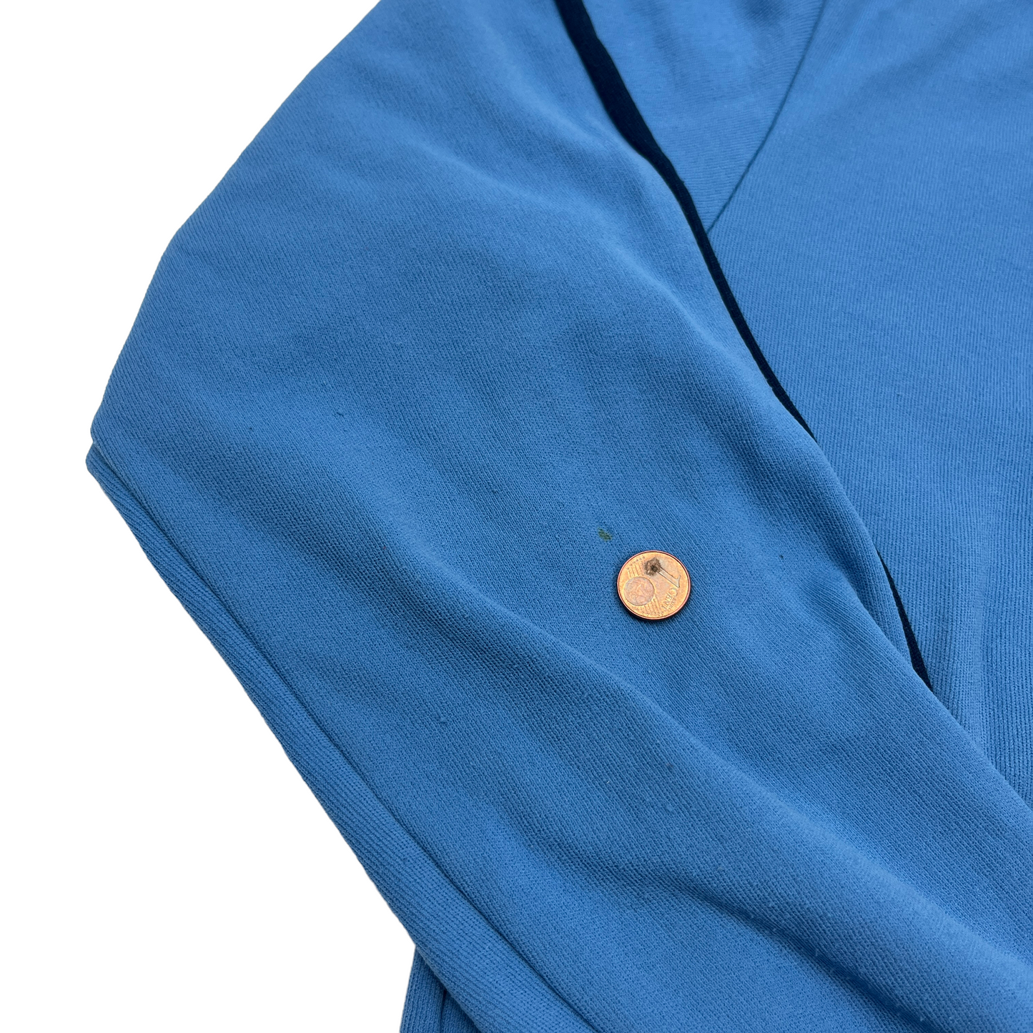 01766 Puma 70s Tracktop