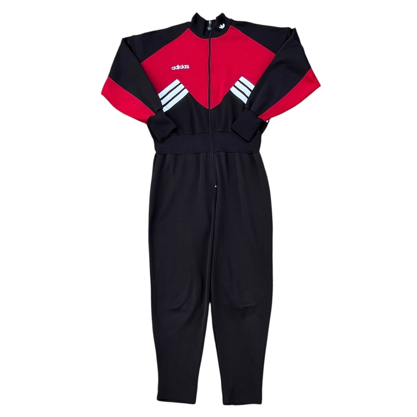 02889 Adidas 90s Training Overall