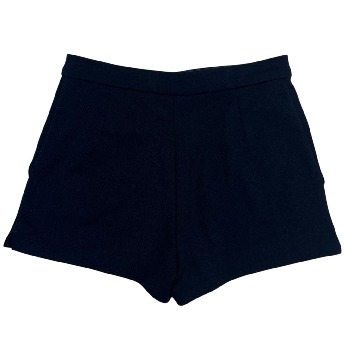 02868 Lacoste 80s Tennis Shorts