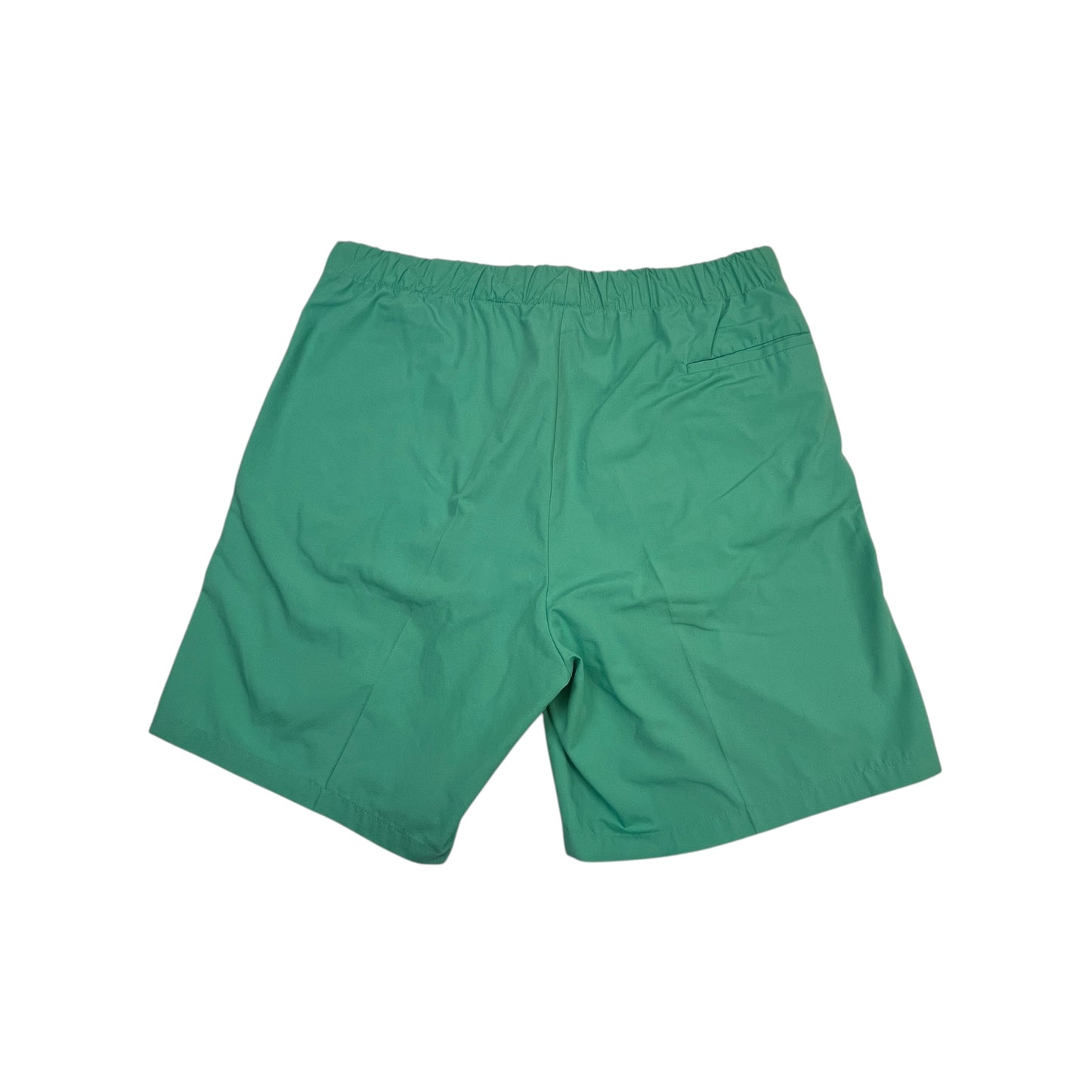02805 Elessee 80s Shorts