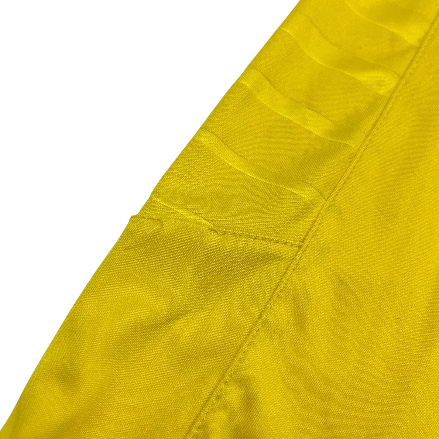 02633 Acerbis Las Palmas 2017-2018 Jersey