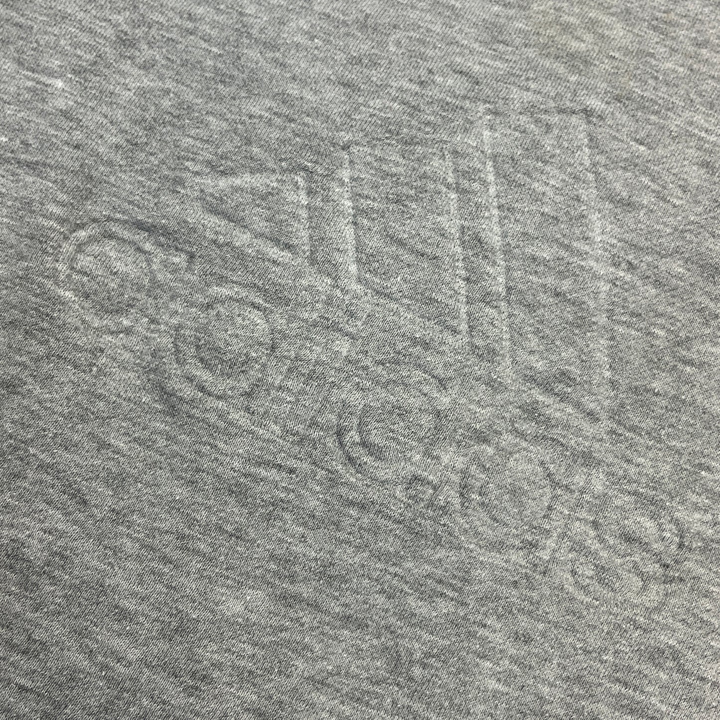ADIDA Shortsleeve Warmup Tracktop