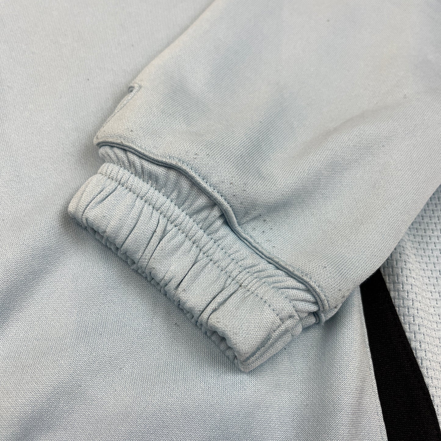 Puma Feynoord Rotterdam 2011-2012 Warmup Sweater