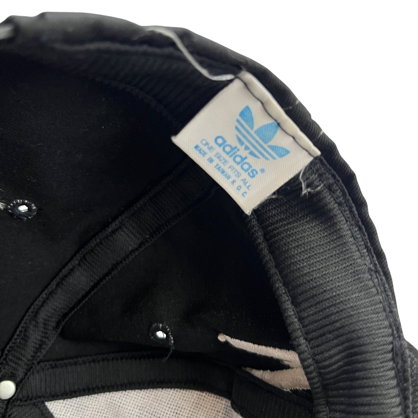 02773 Adidas World Cup 1994 Cap