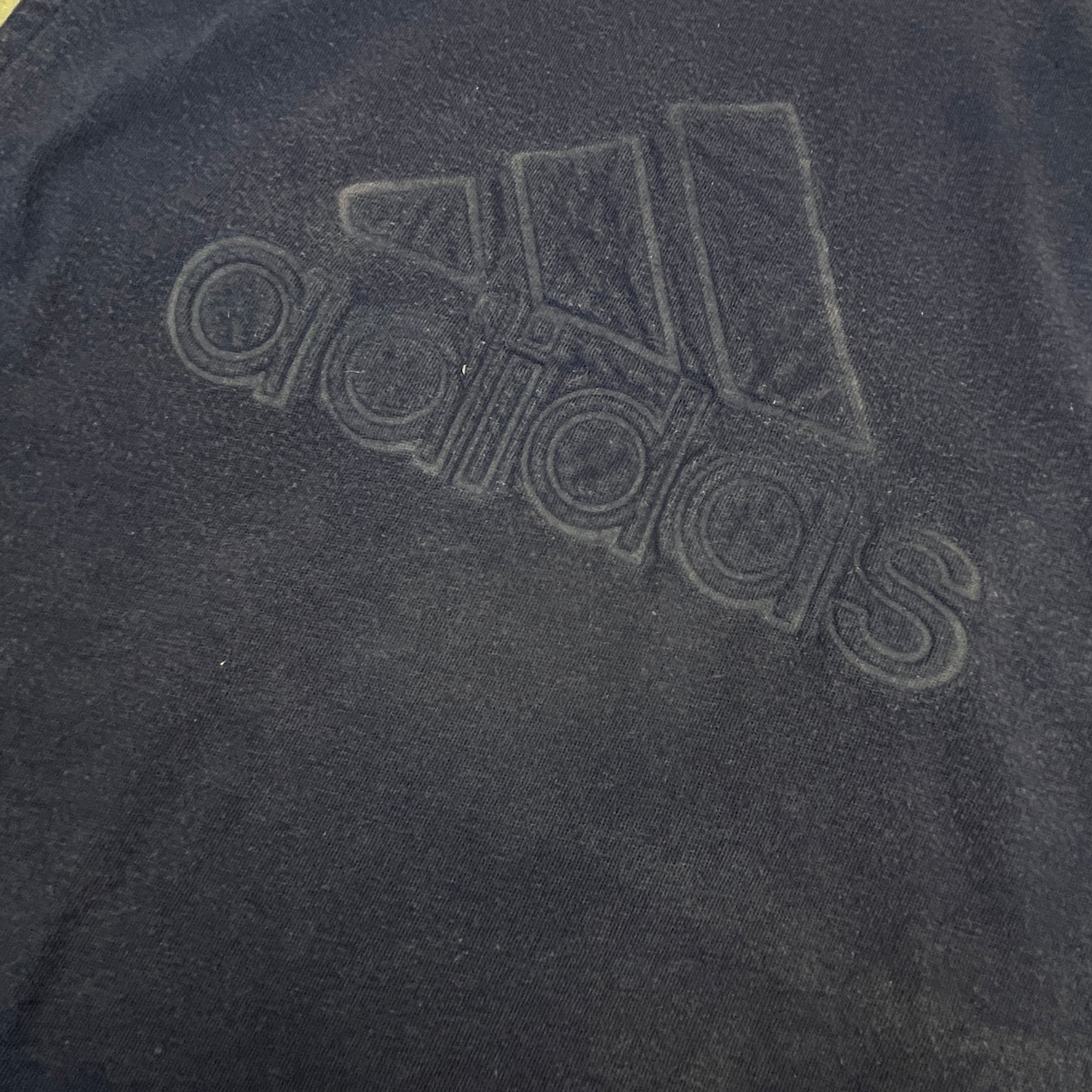 Adidas 90s T-Shirt