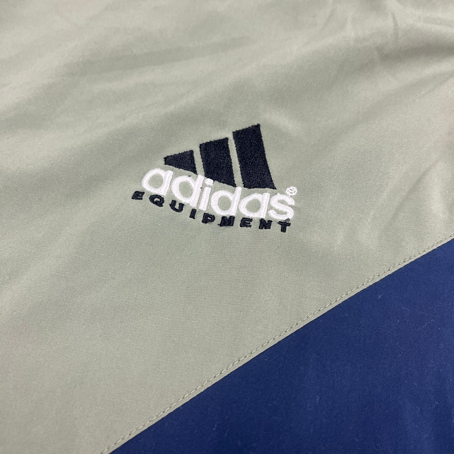 02657 Adidas Equipment 90s Tracktop