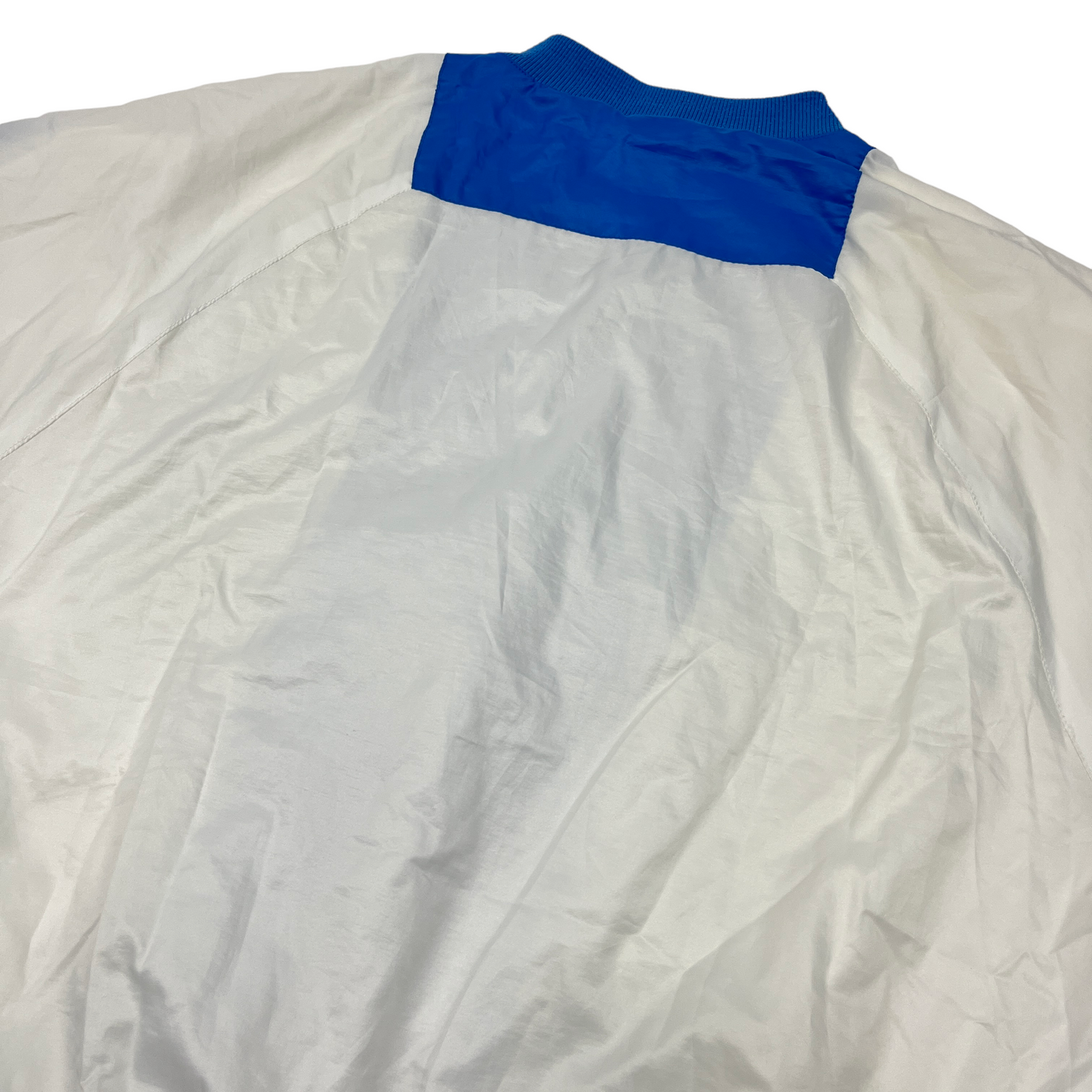 01745 Puma 80s Boris Becker Tennis Tracktop