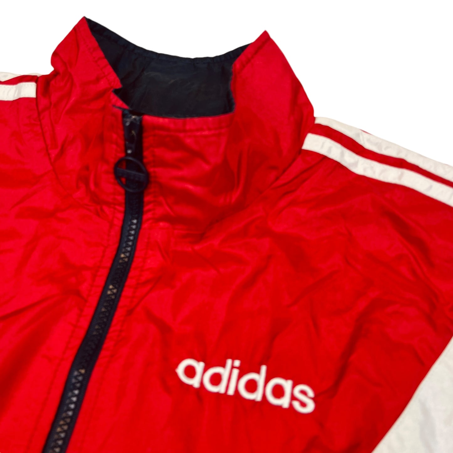02311 Adidas 90s Tracktop