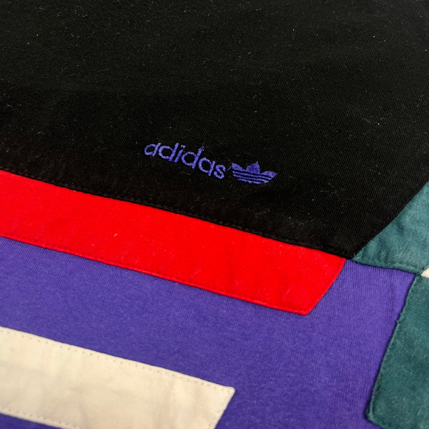 Adidas 90s Tshirt