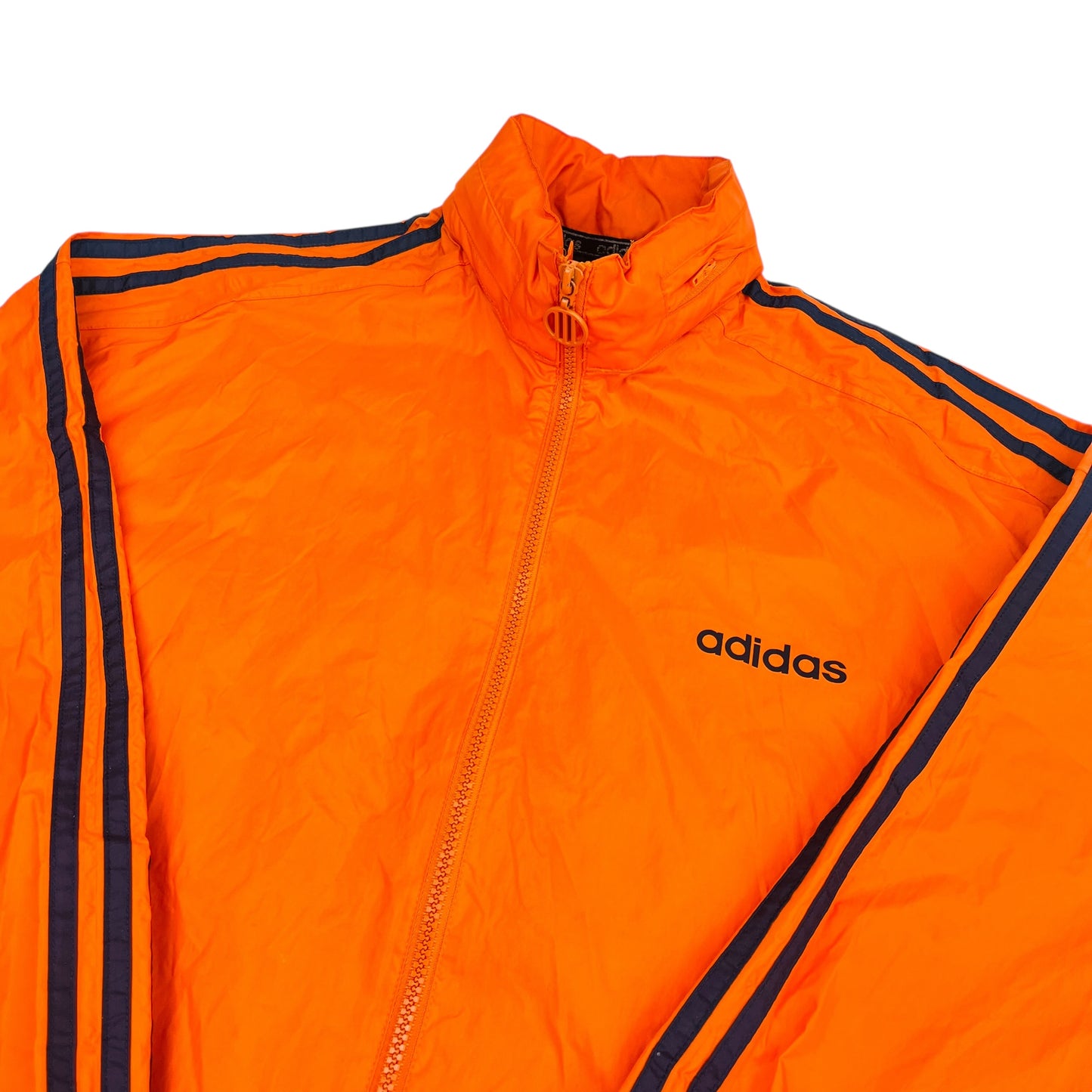 02686 Adidas 90s Rainjacket