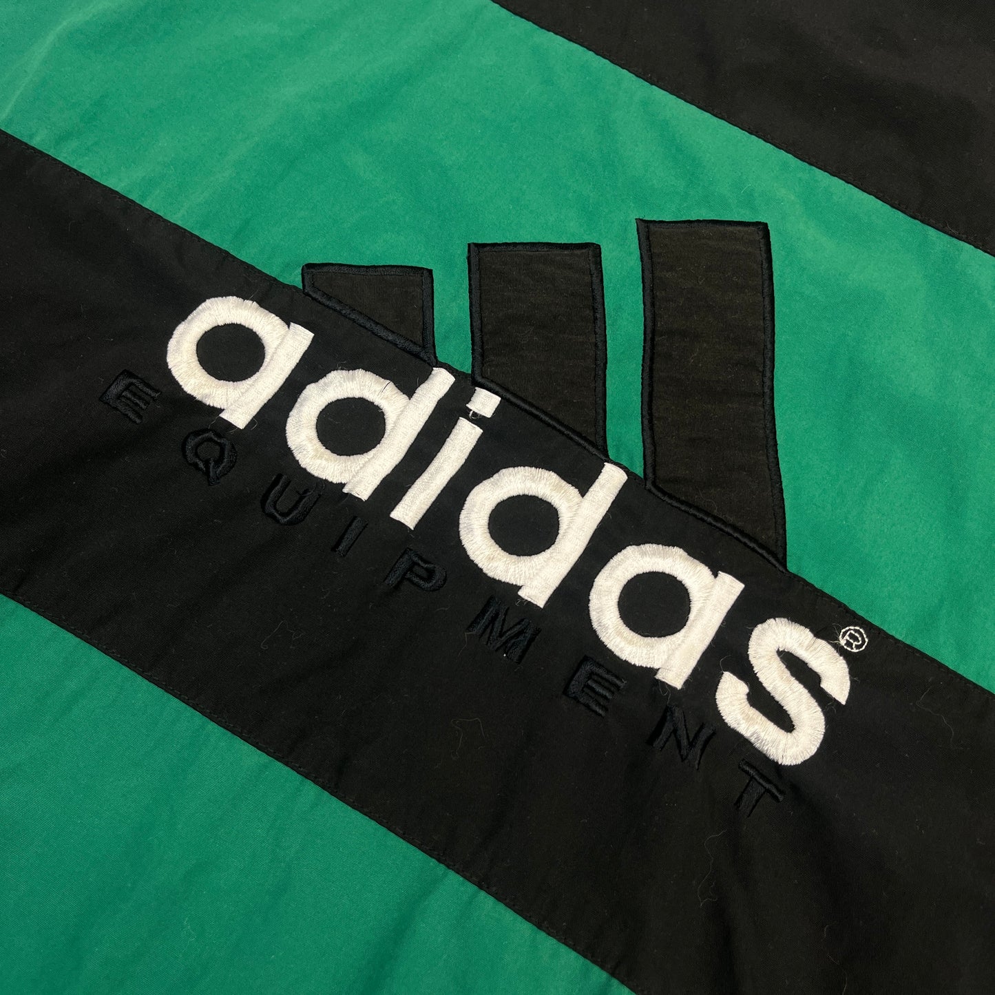 02875 Adidas Equipment 90s Tracktop