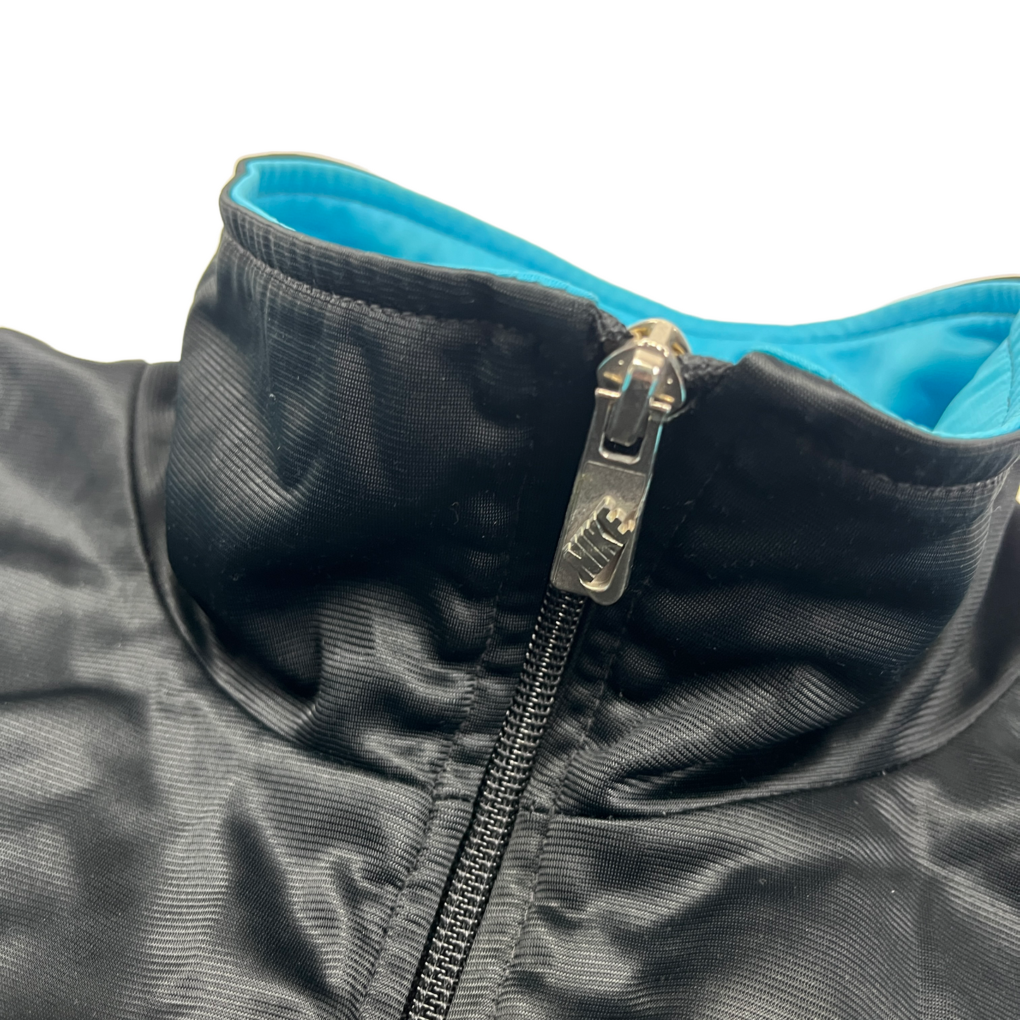 01883 Nike 80s Tracktop