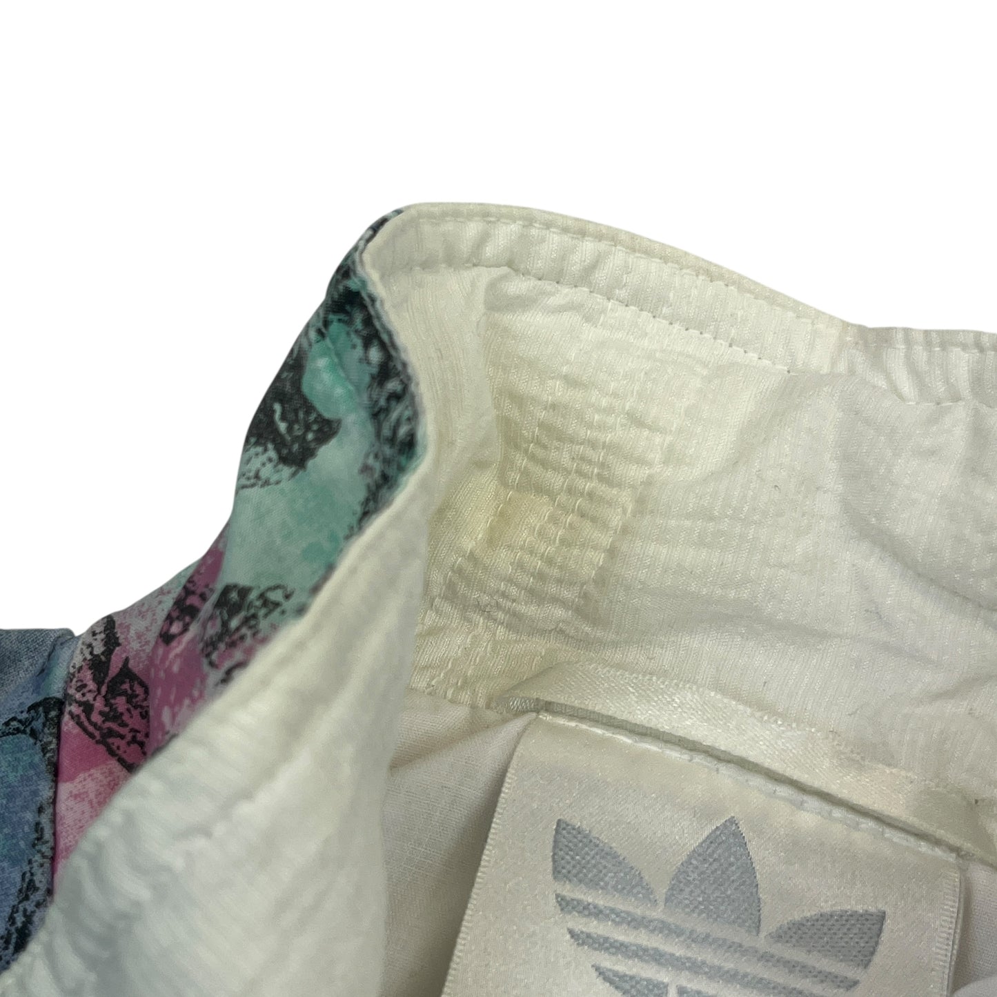 Adidas 90s Tennis Tracktop