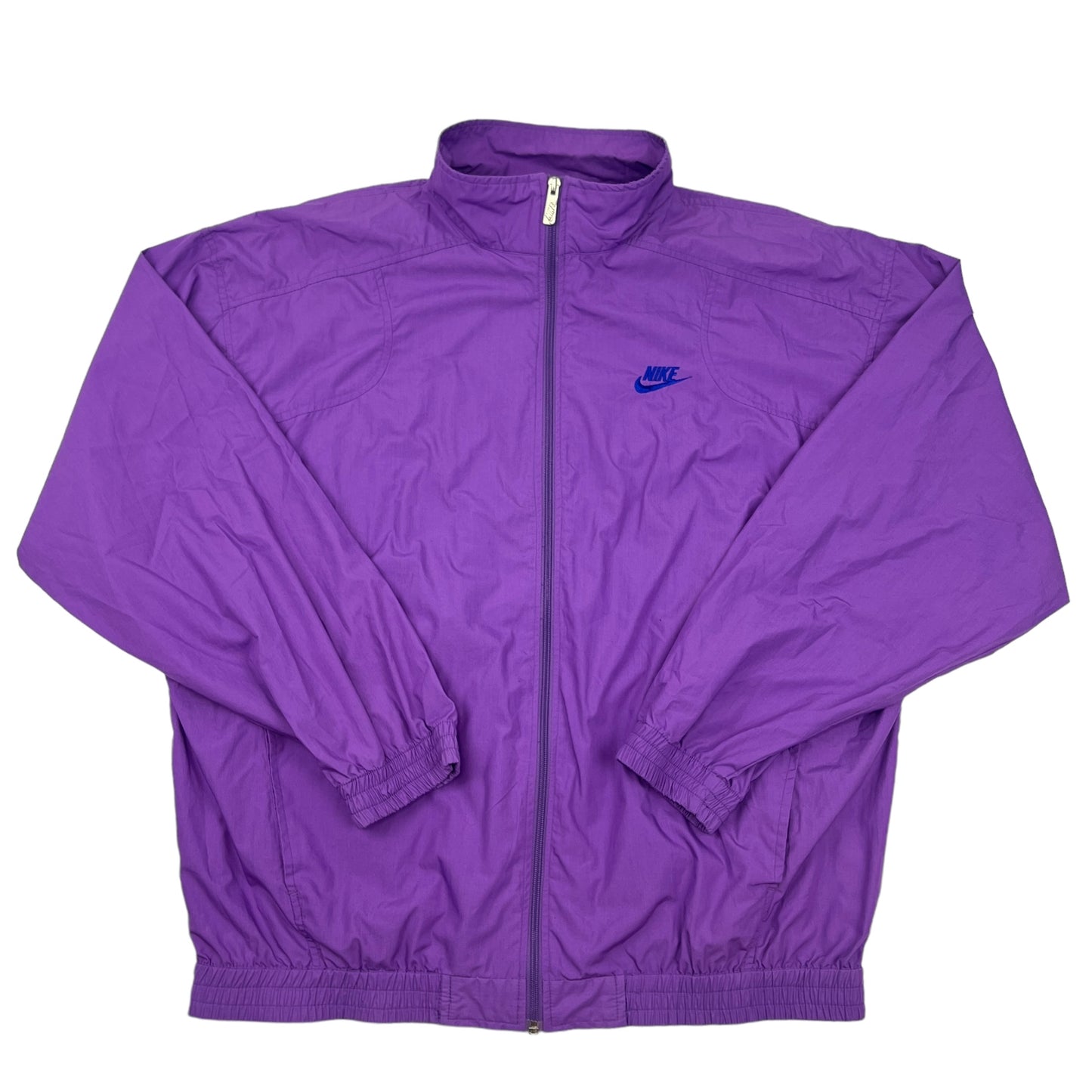 01736 Nike 80s Tracktop
