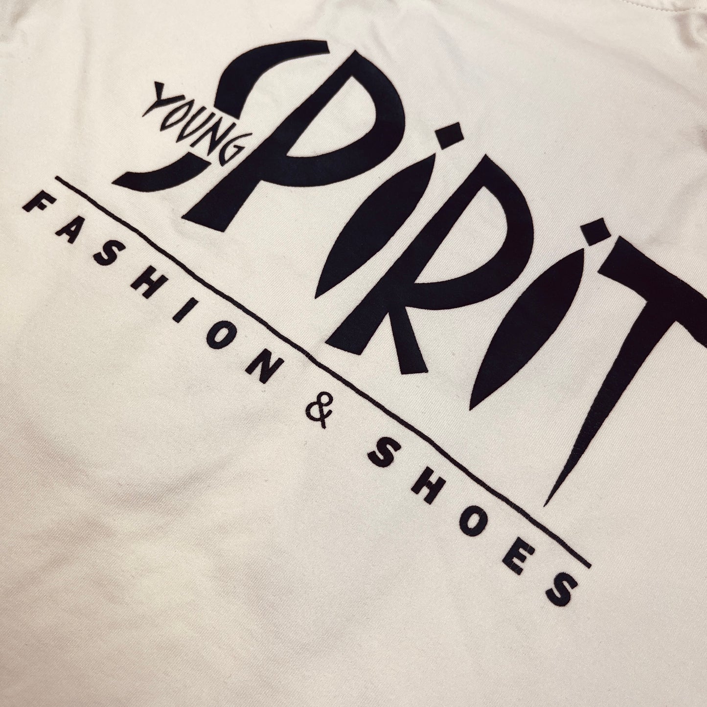 02300 Kappa SV Werder Bremen 2002-2003 „Johan Micoud“ Home Jersey