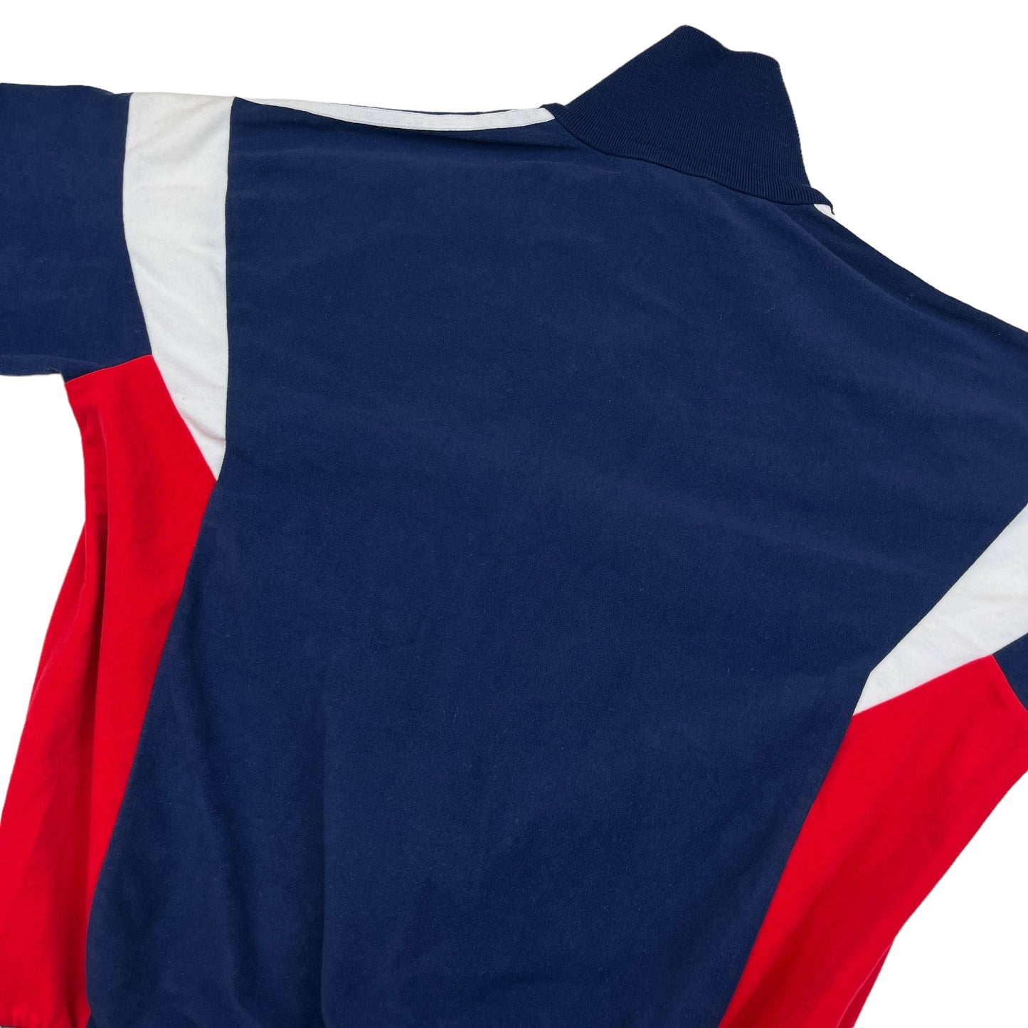 02132 Adidas 80s Tracktop