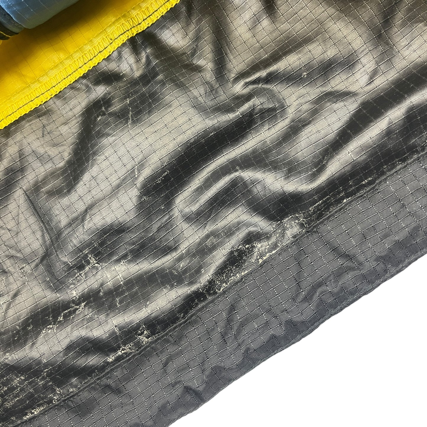02318 Nike ACG Windbreaker