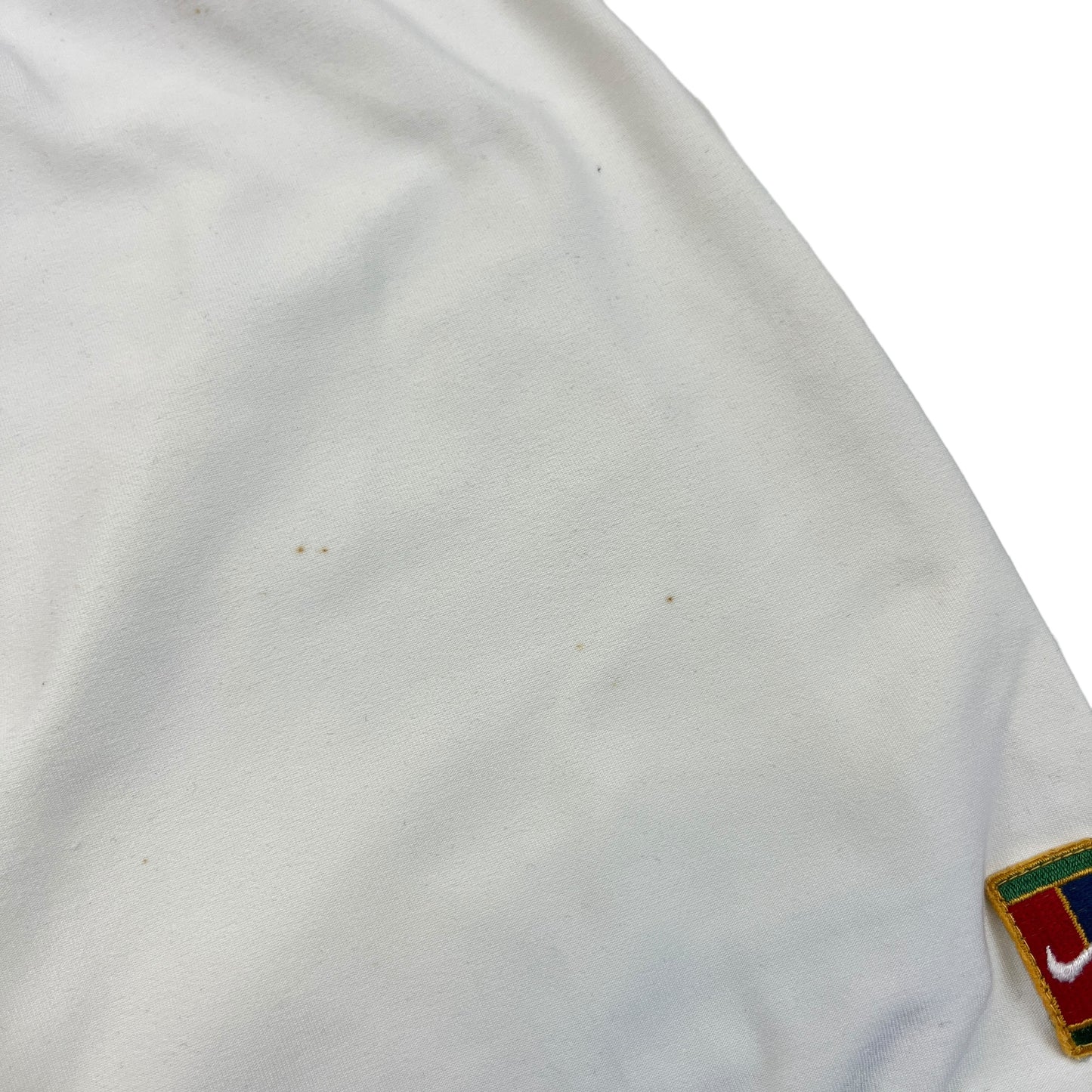 Nike 90s Tennis Skirt