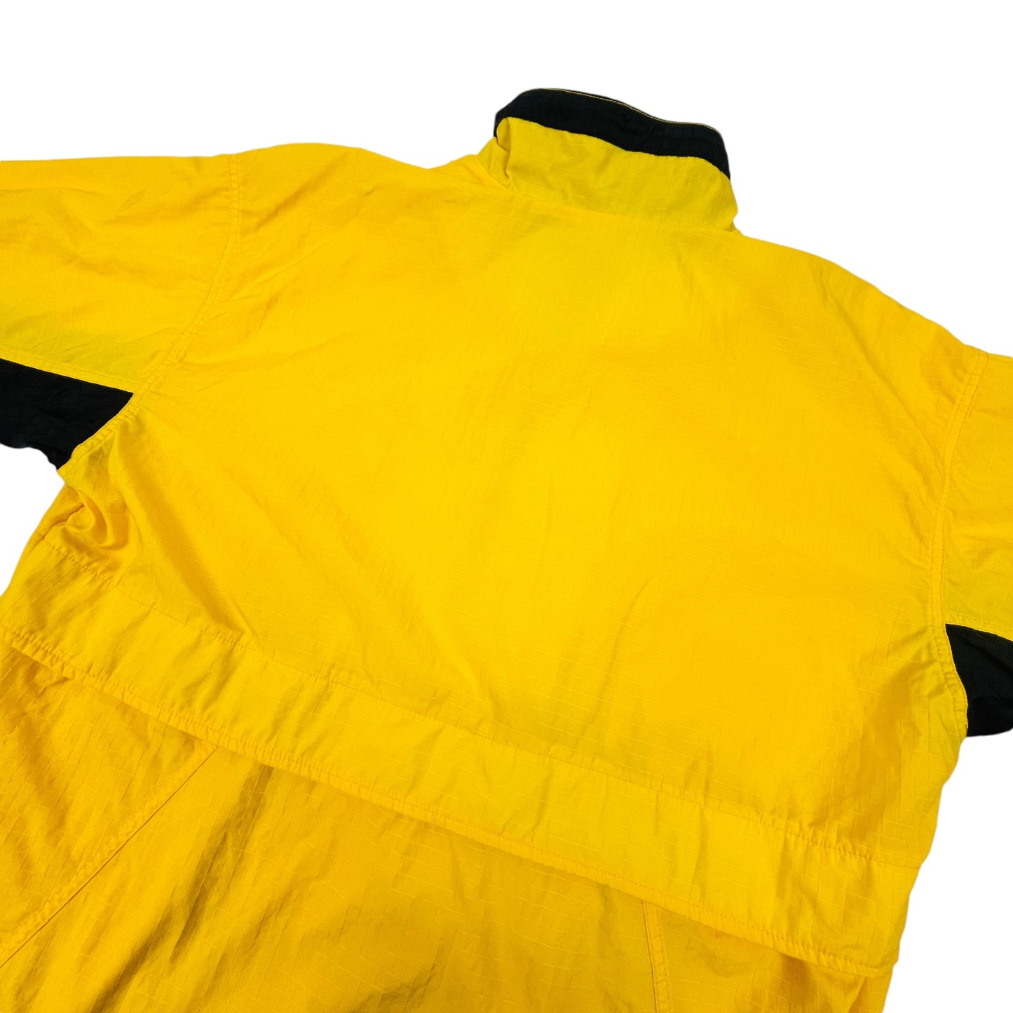 02218 Nike 90s Windbreaker