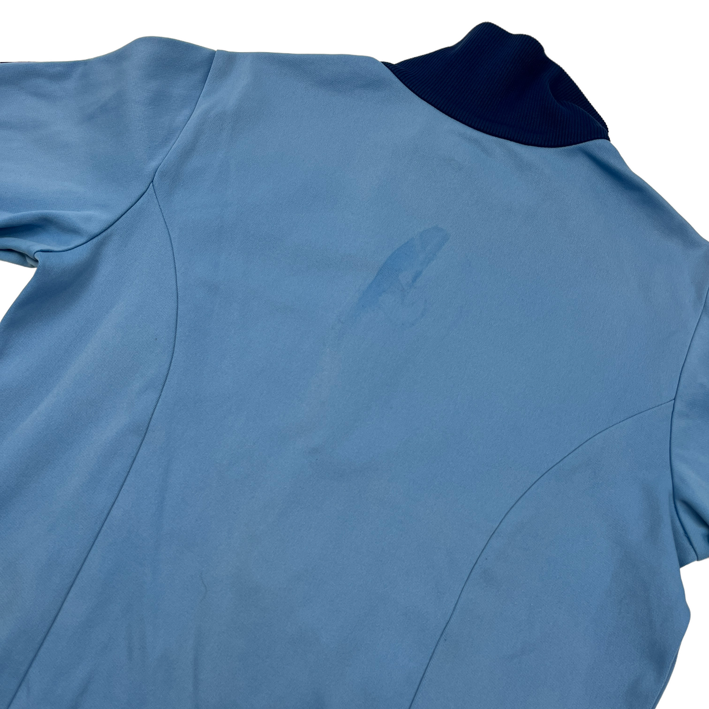 01764 Adidas 80s Tracktop