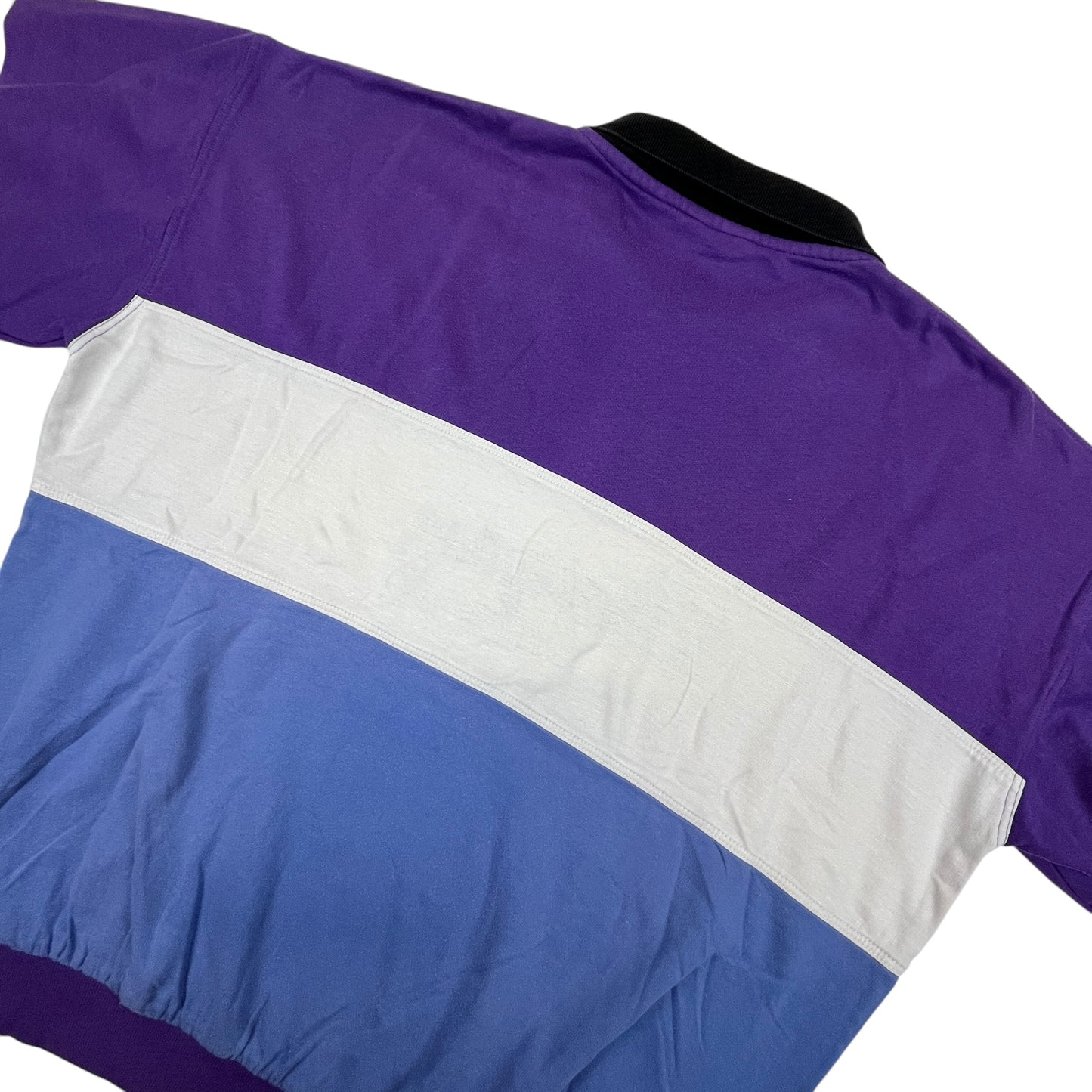02398 Chevignon 90s Sweater
