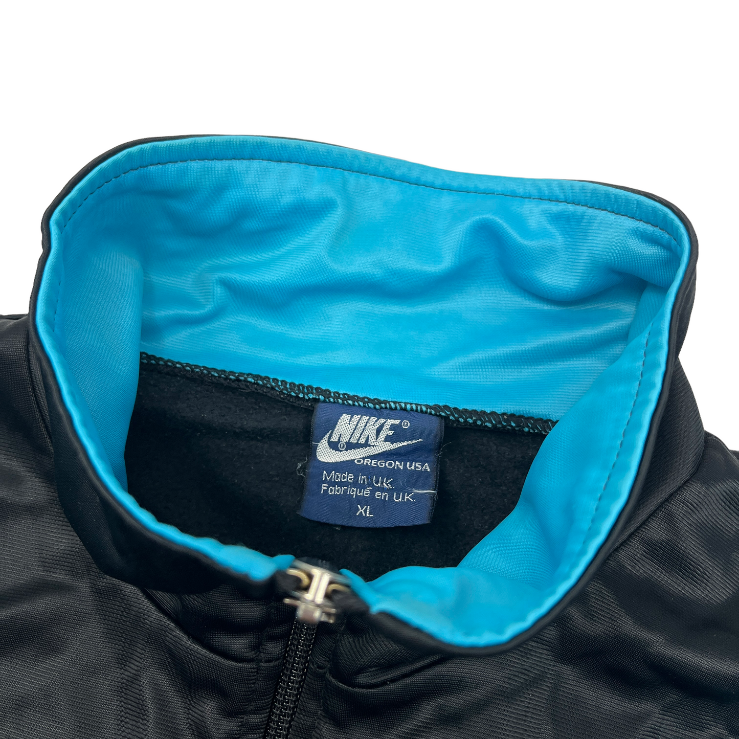 01883 Nike 80s Tracktop