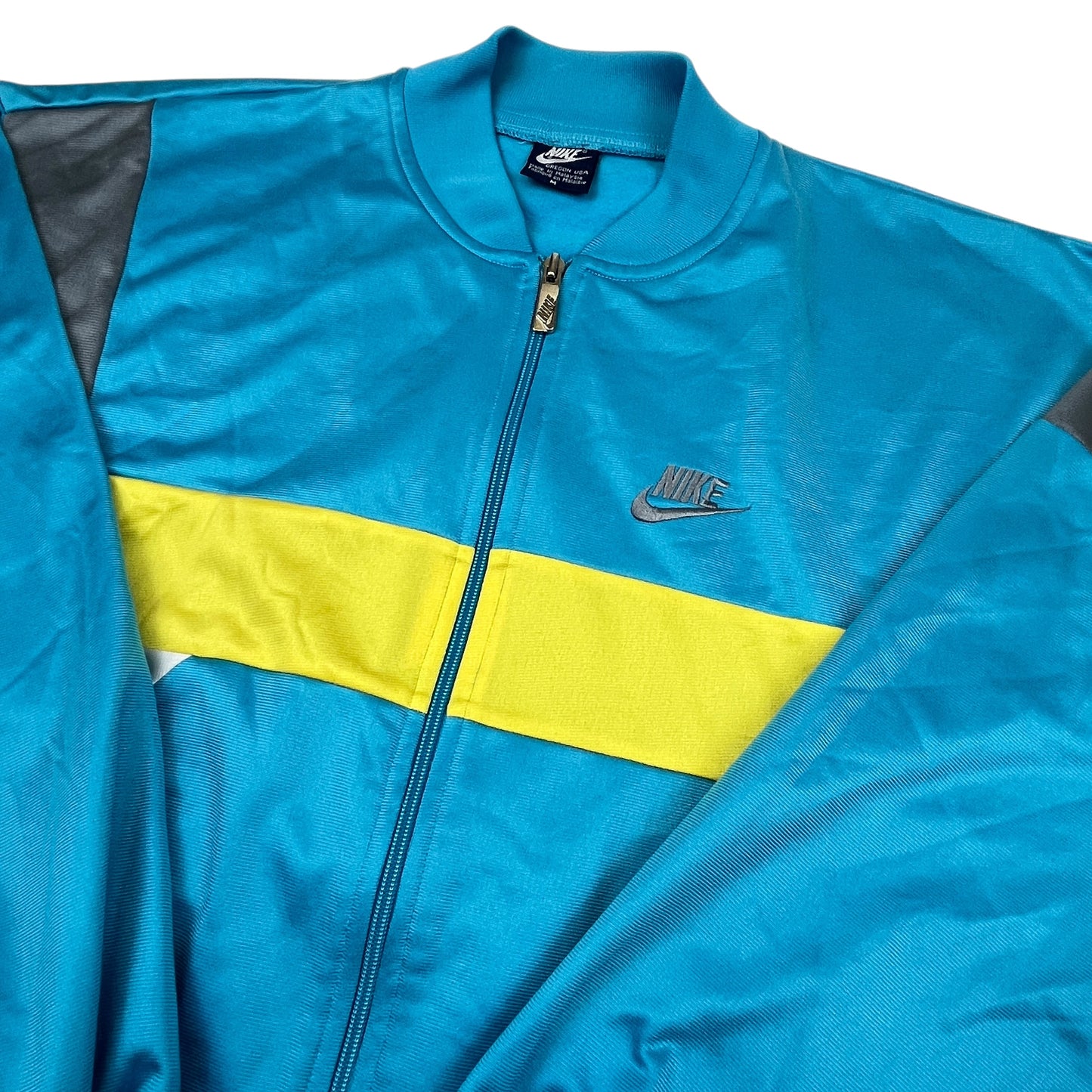 02389 Nike 80s Tracktop