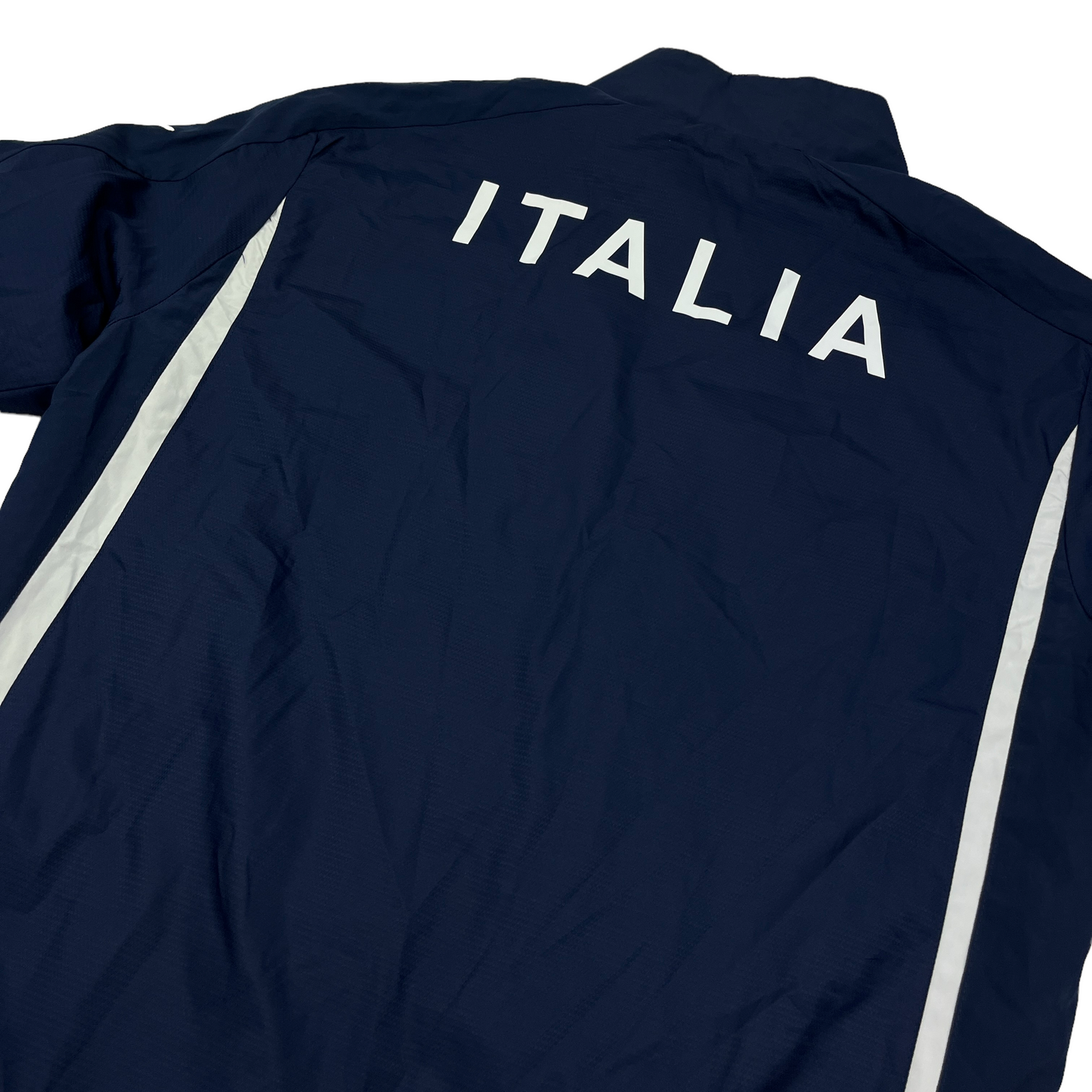 01814 Puma Italy Tracktop