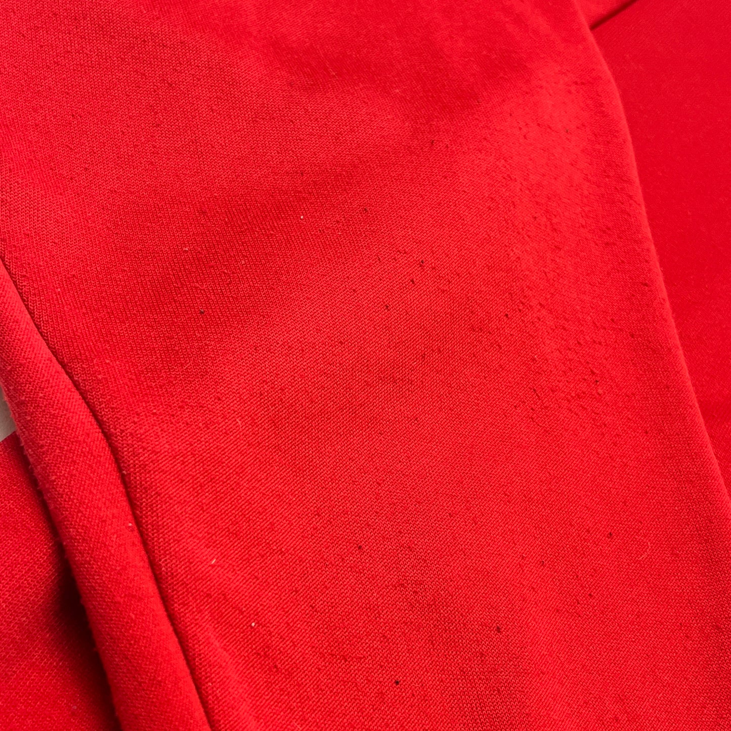 02328 Adidas England National Team 1966 Retro Tracktop