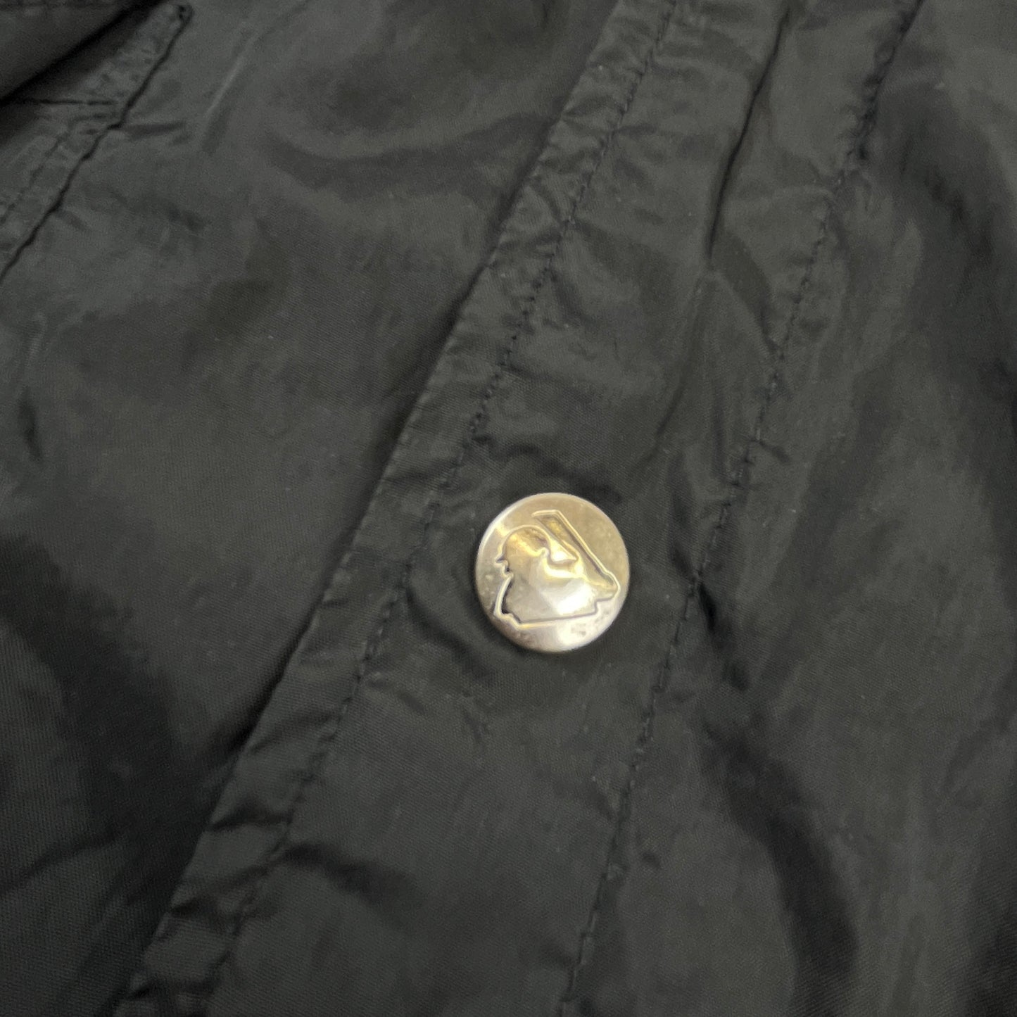 02774 Campri Chicago White Sox Jacket