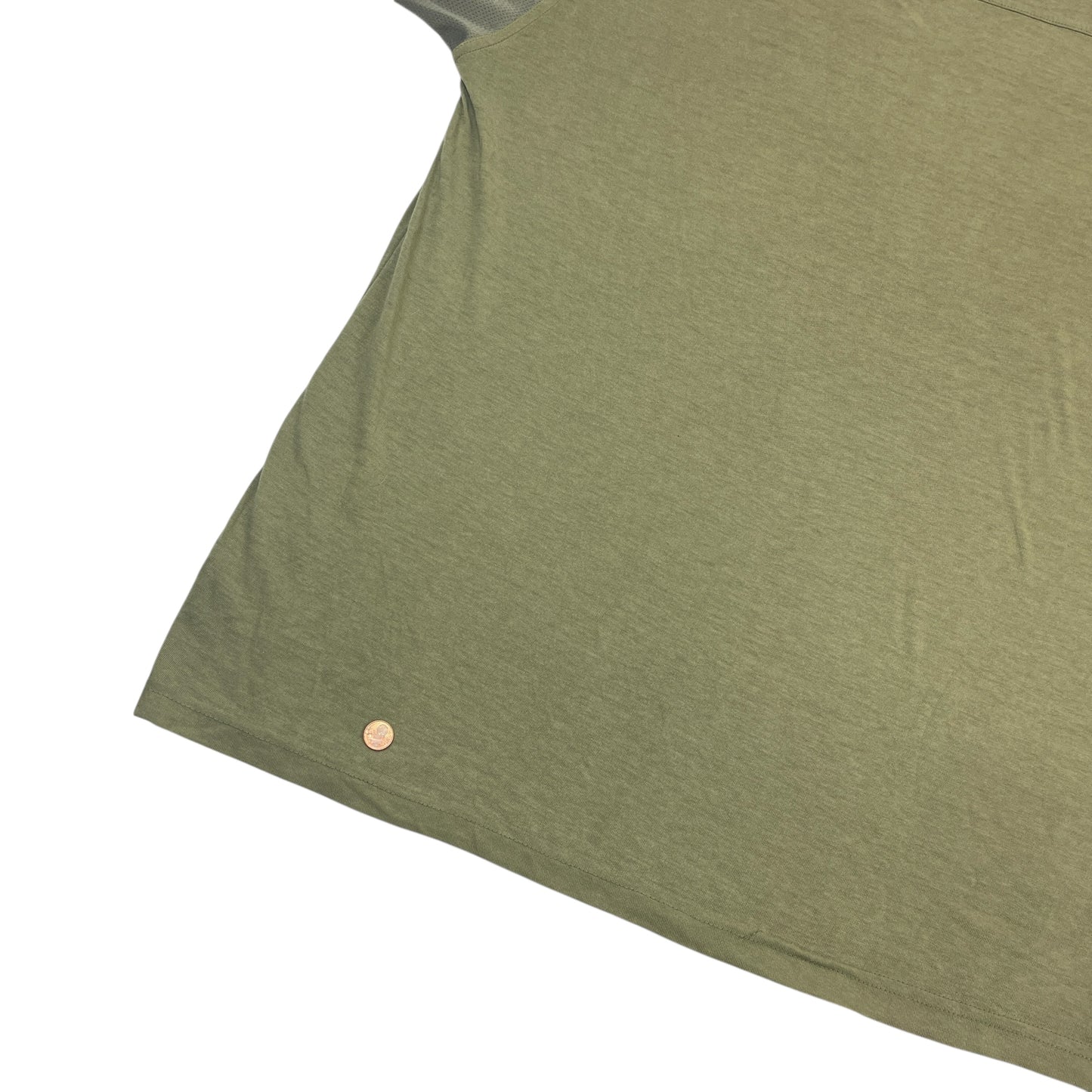 02906 Adidas 90s Tshirt