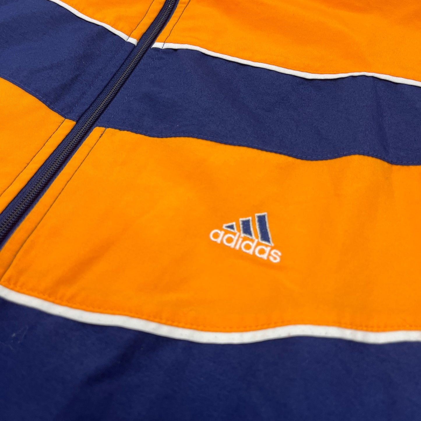 Adidas 00s Tracktop
