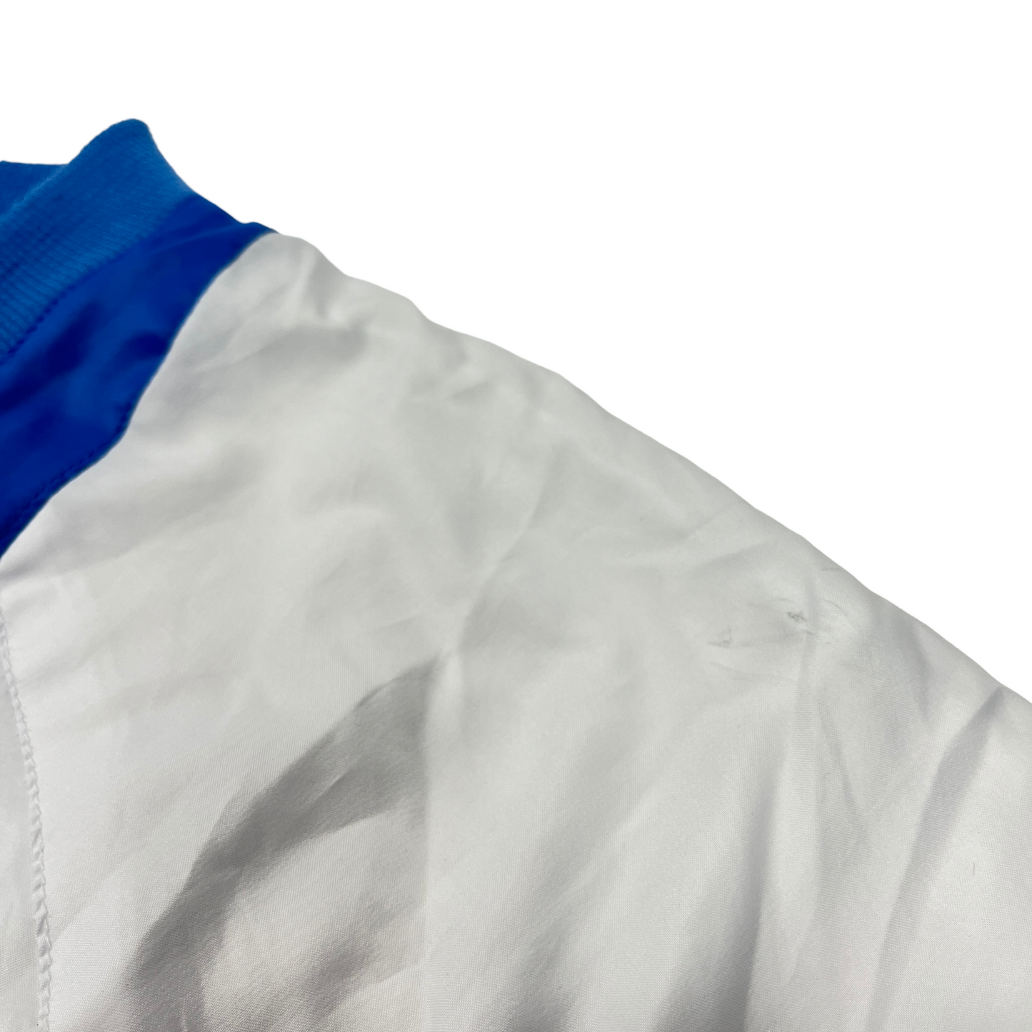 01761 Puma 80s Boris Becker Tracktop