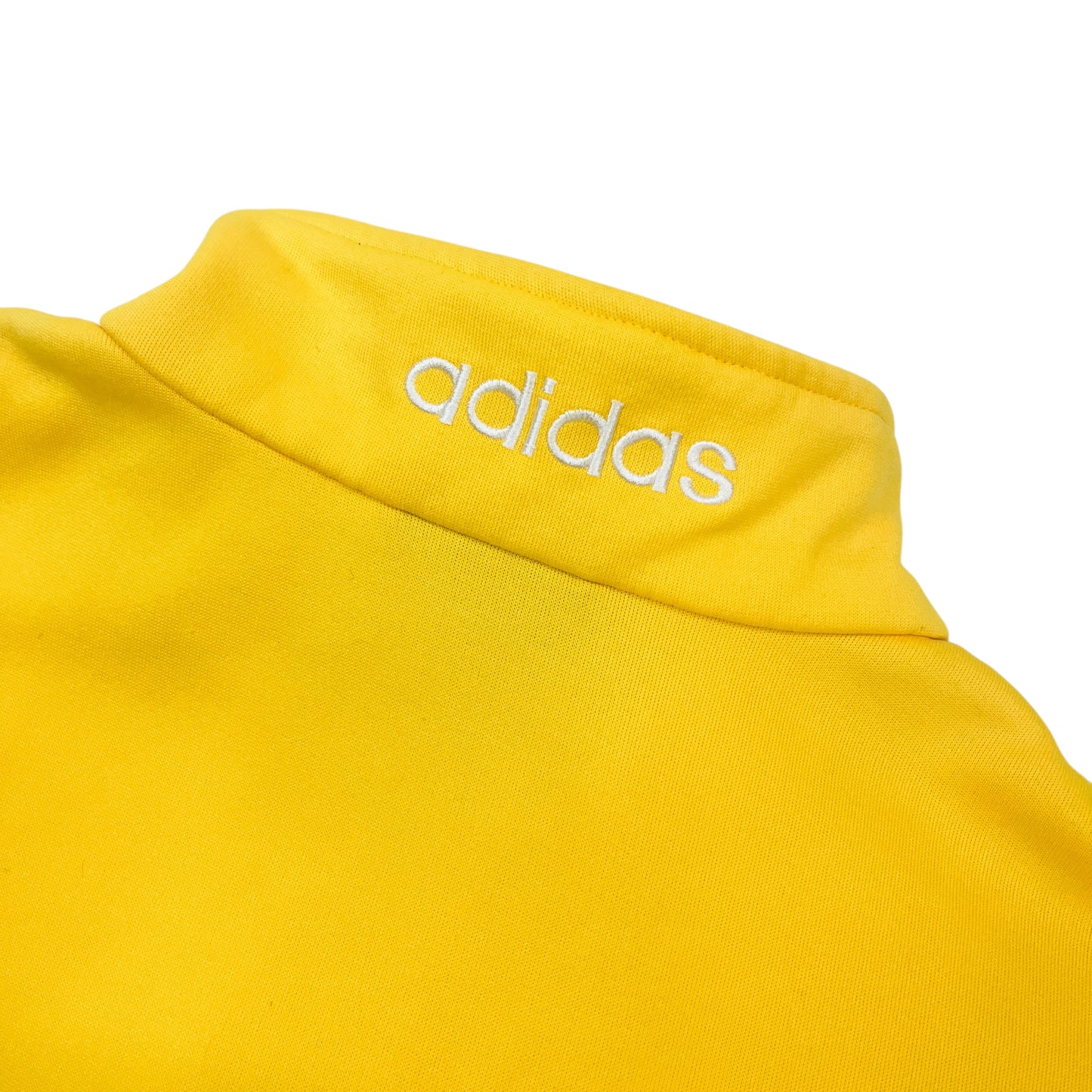 02849 Adidas 90s Tracktop