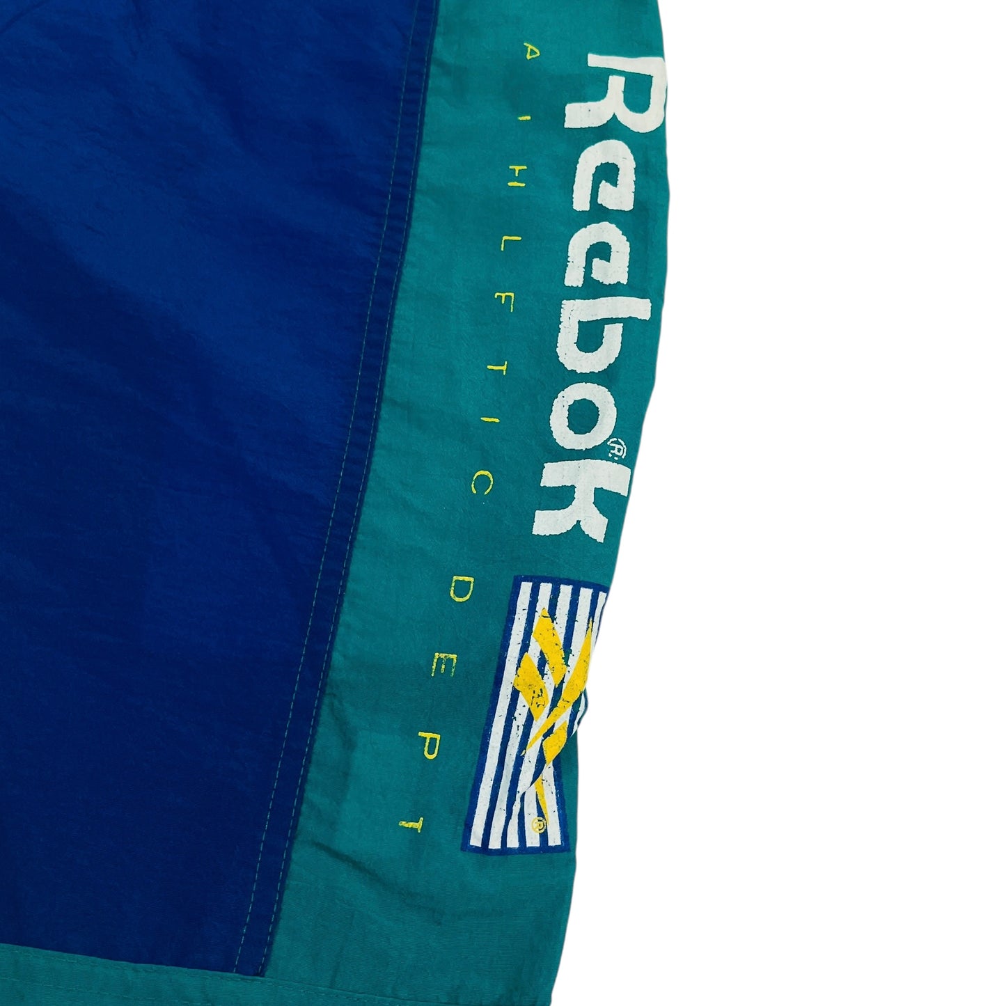 02629 Reebok 90s Shorts