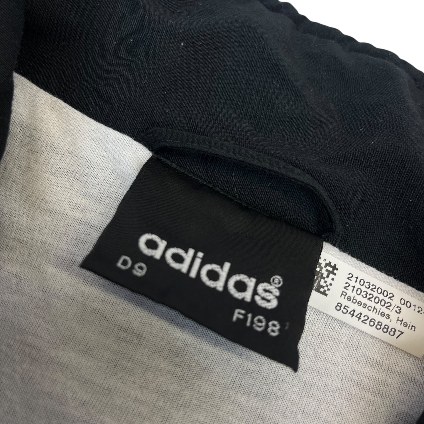Adidas 90s Tracktop