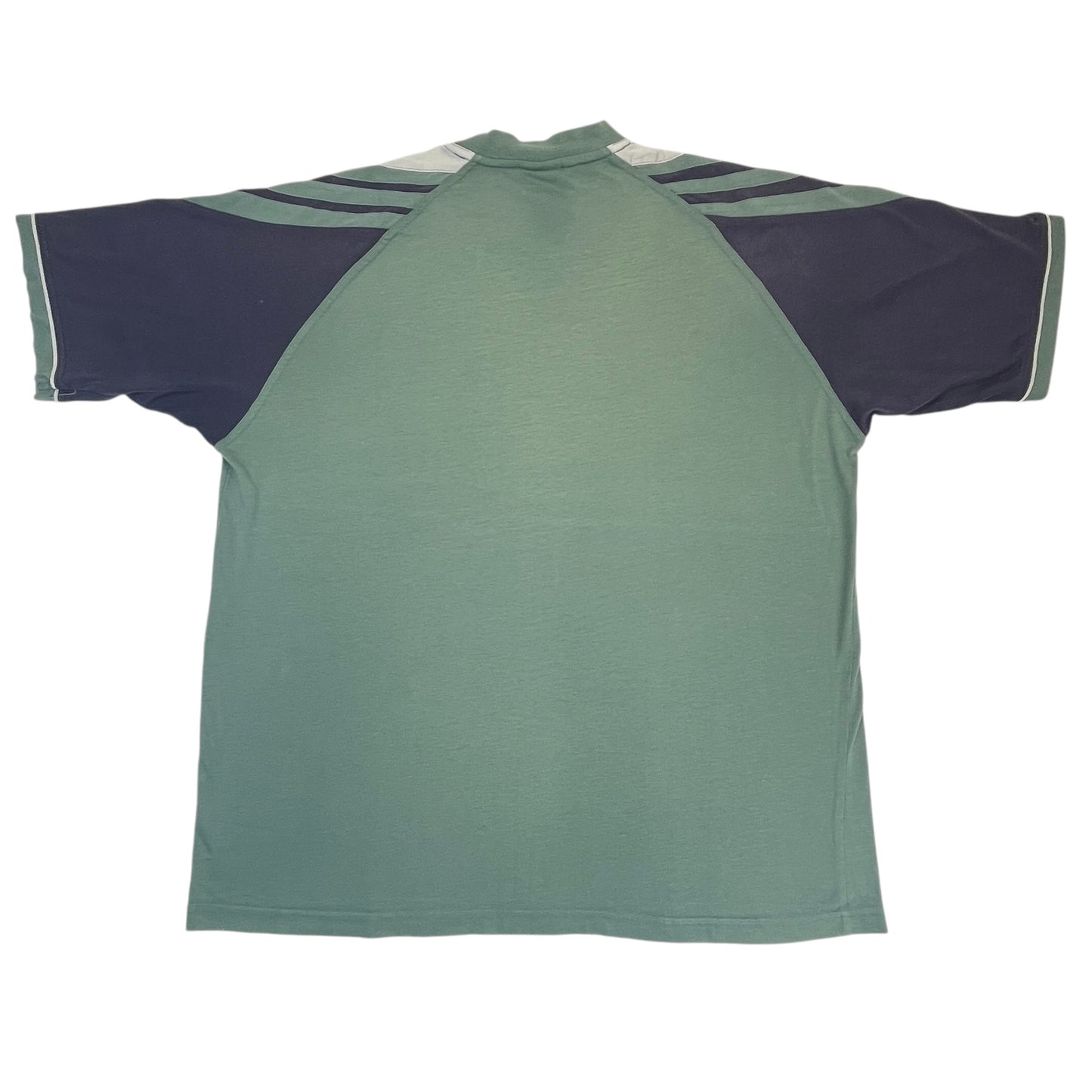 02894 Adidas 90s Tshirt
