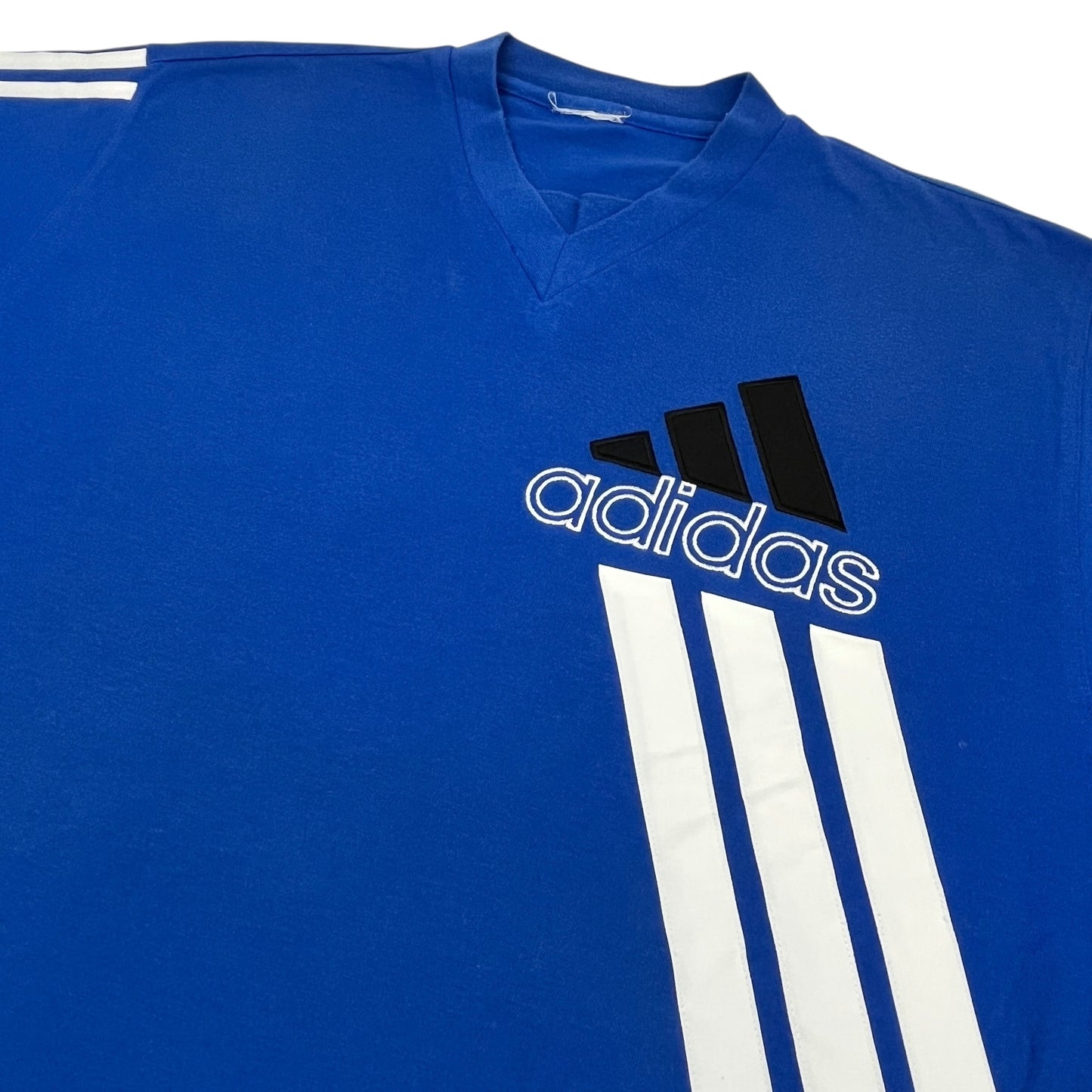 02900 Adidas 90s Tshirt