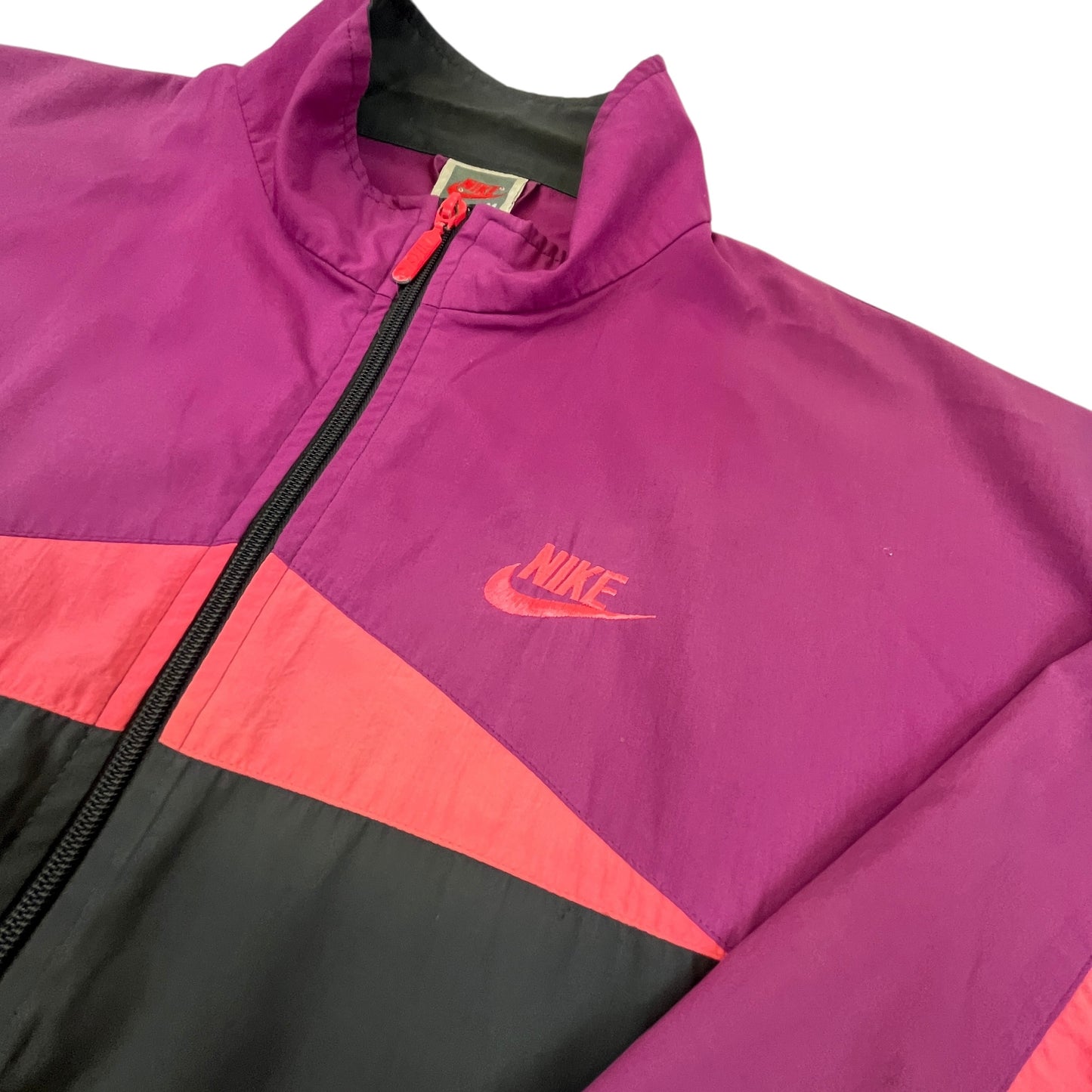 02332 Nike 80s Tracktop