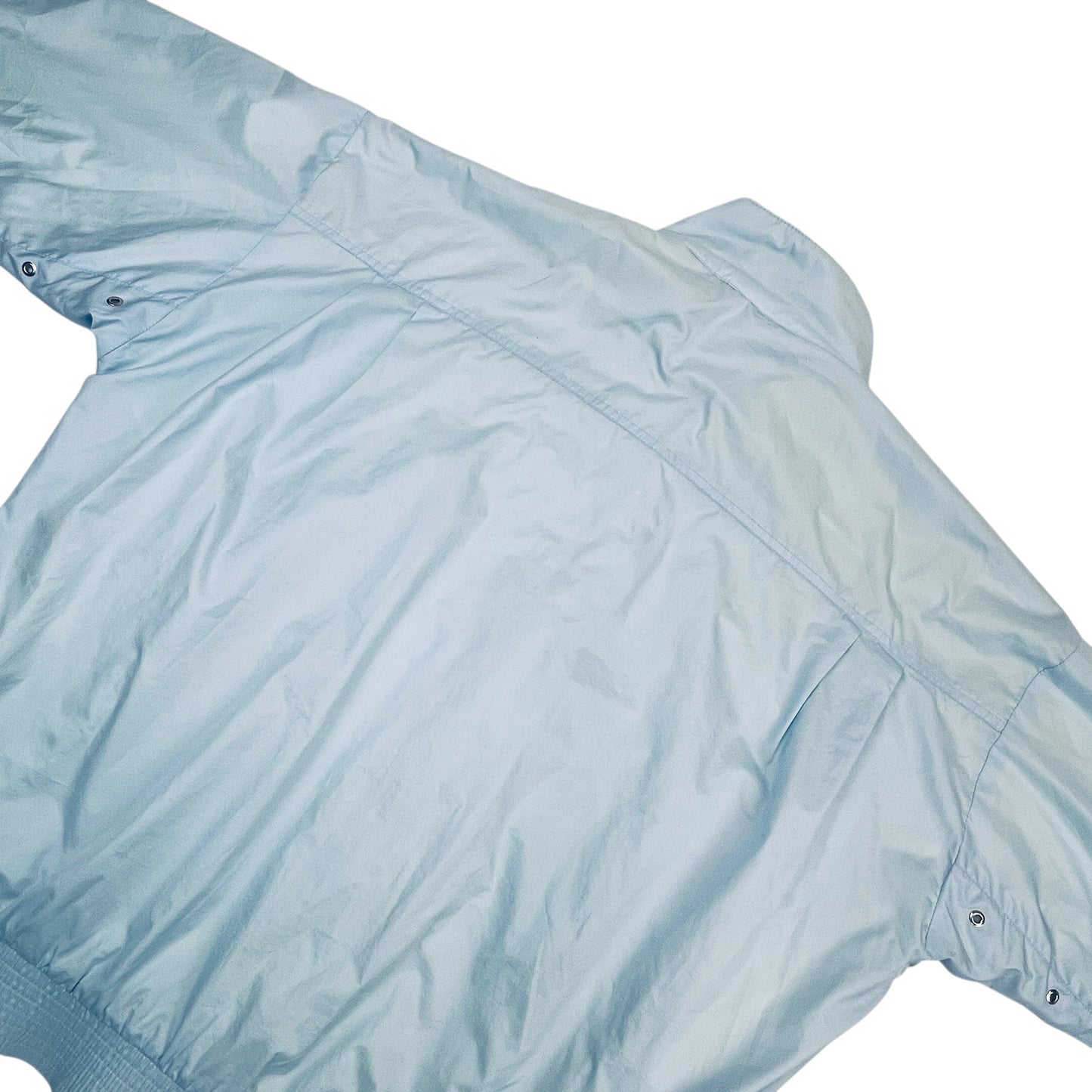 02758 Adidas 80s Jacket